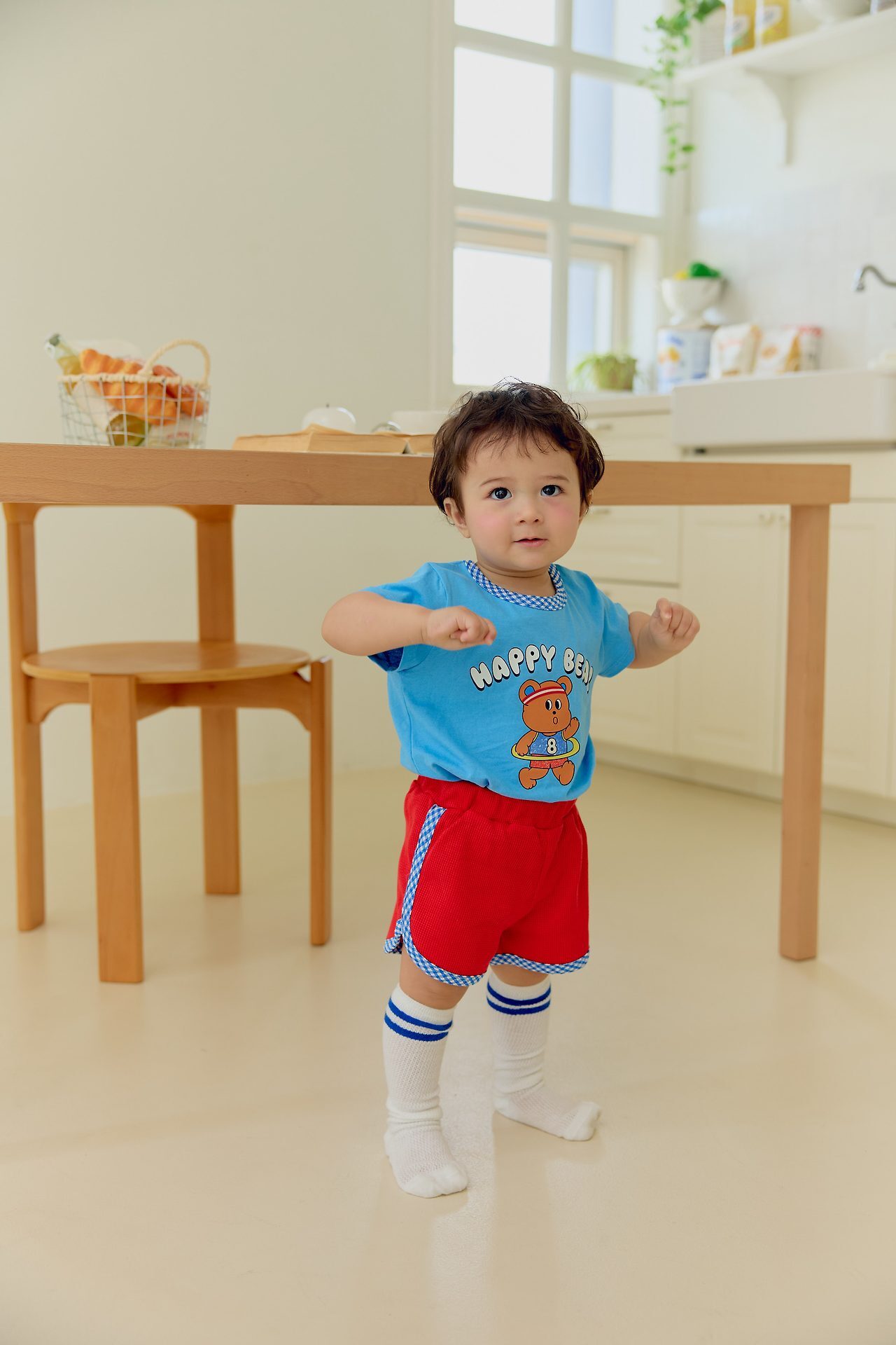 image_3FD54BA9-8F4D-4D62-8F8B-0CAC1A5581E7_1776402847