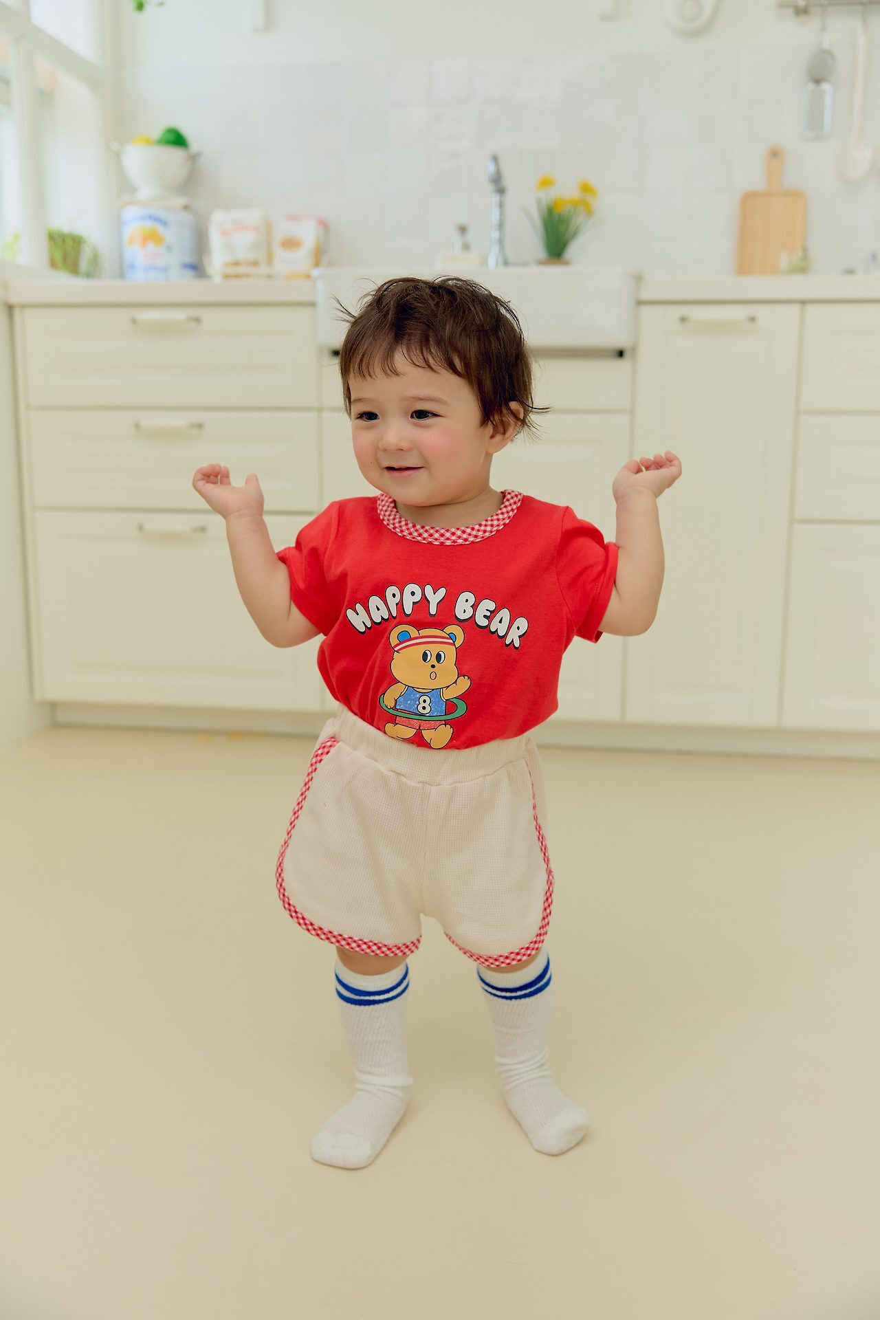 image_1689E702-E00C-4DFE-B0F4-1EC8A337DE5D_1776402847