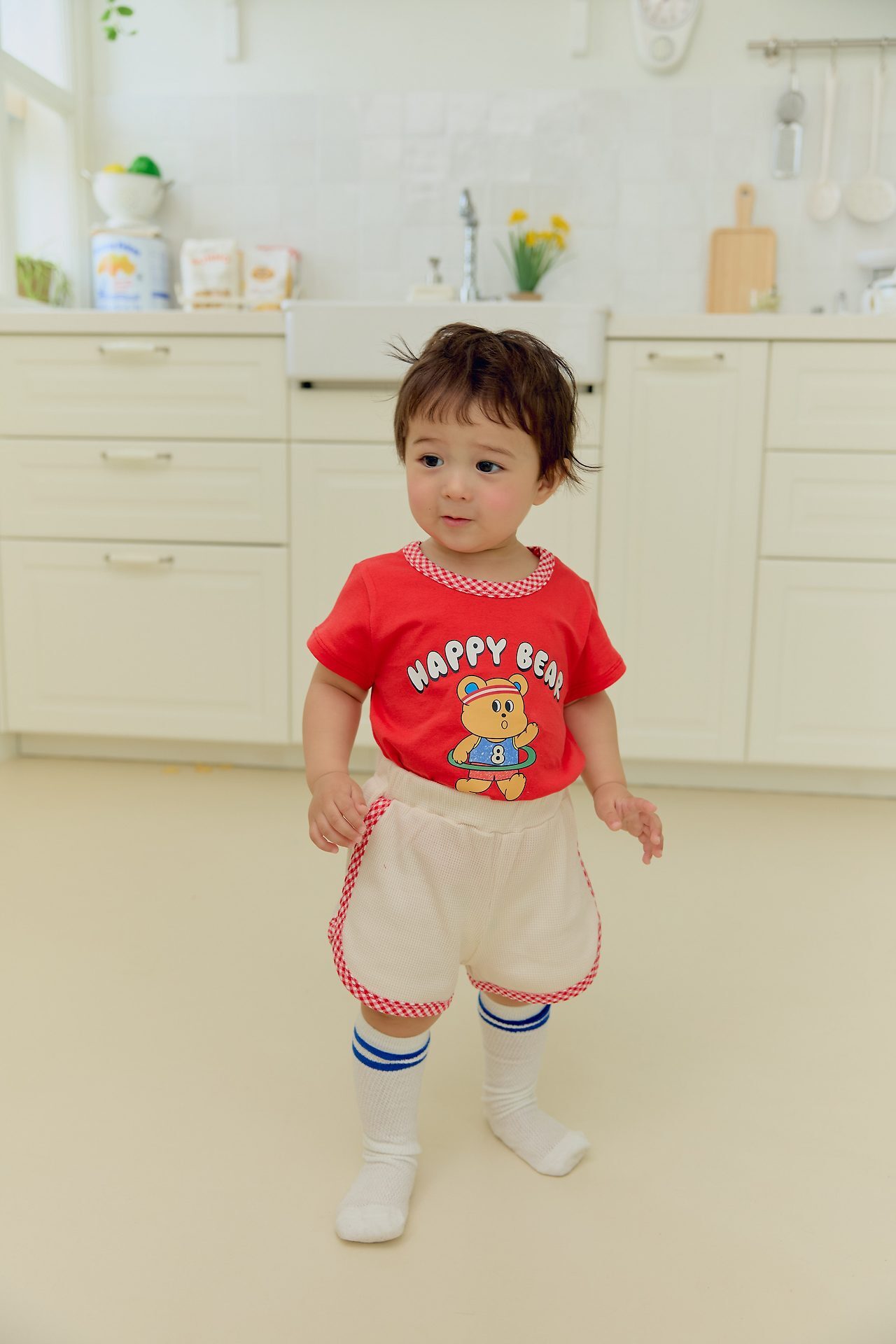 image_436AD8DD-C60E-430F-8B16-CBFC2FD6C0BE_1776402847