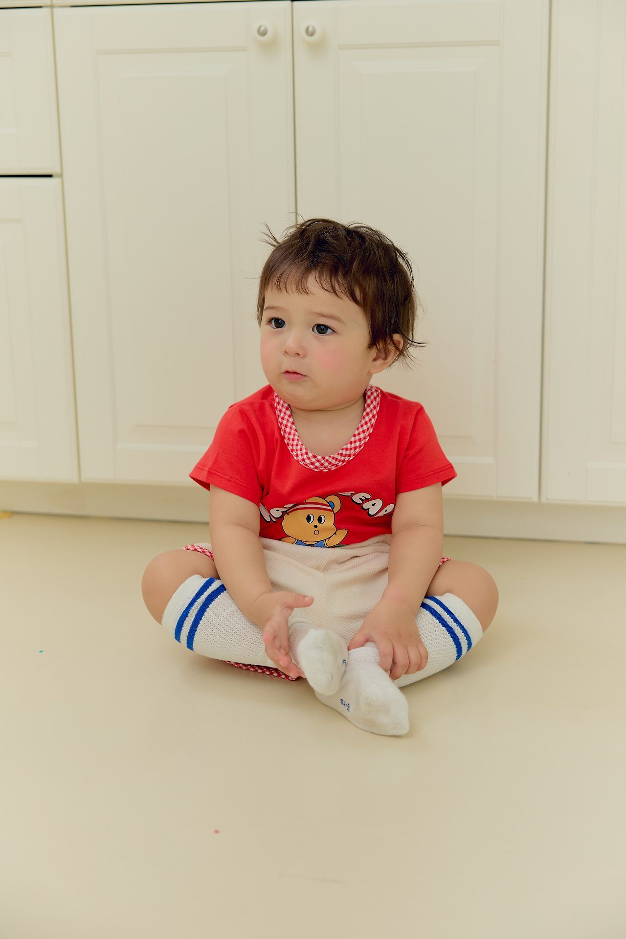 image_B2D172AA-21E8-4BE9-A1B3-9D32F237F85A_1776402847