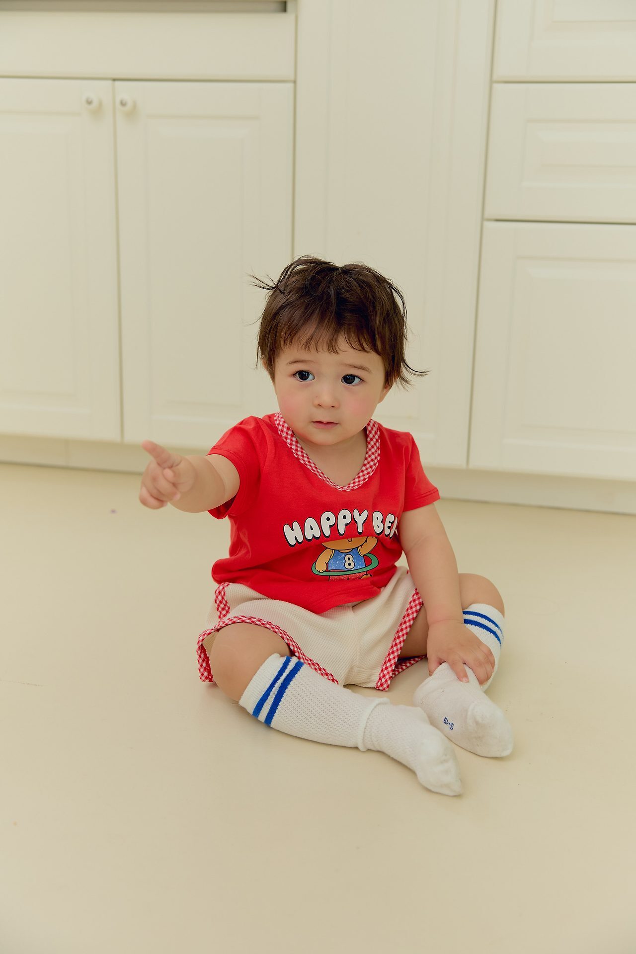 image_02A2130E-447F-4FCB-8124-305C1B387979_1776402847