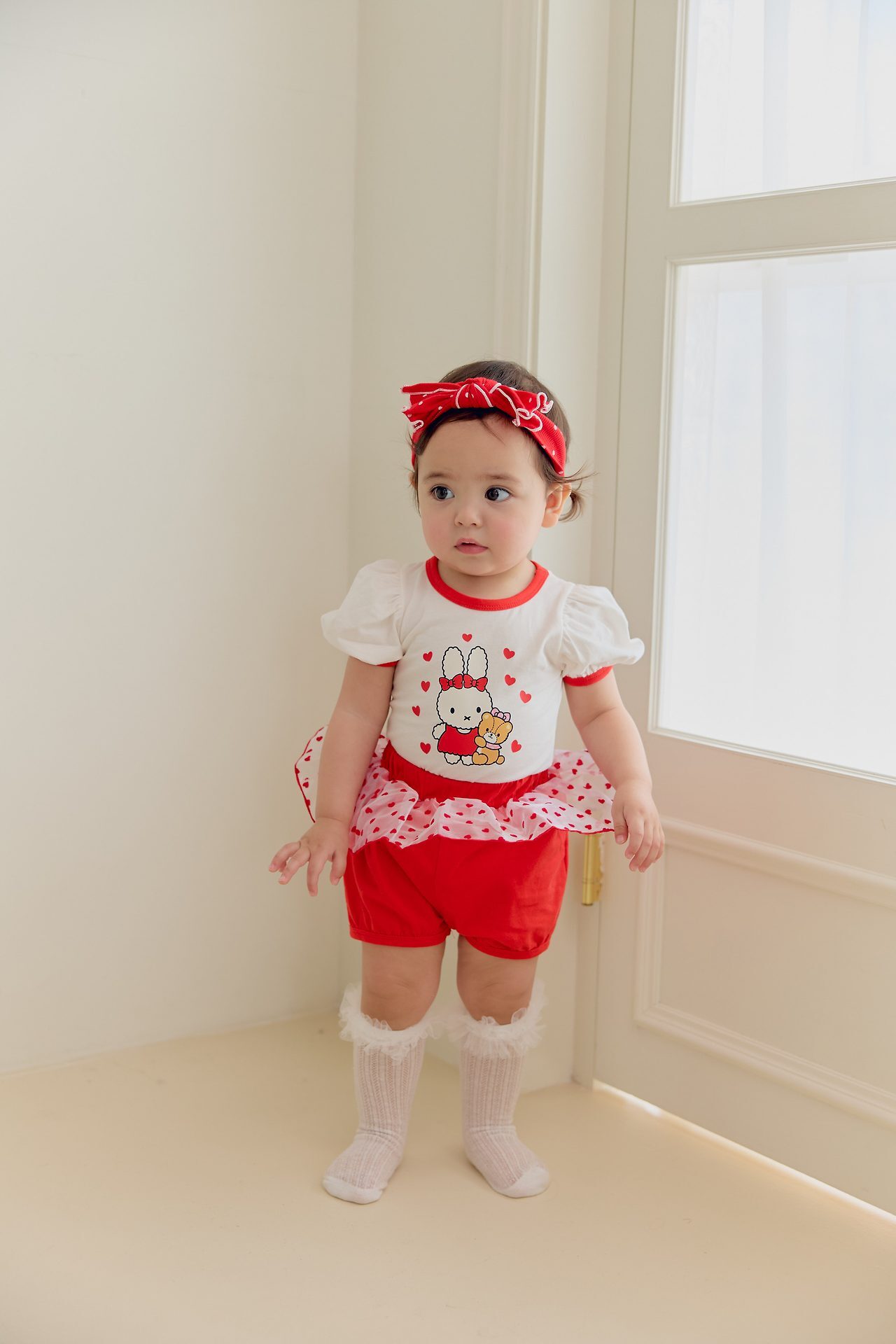 image_3A8117A0-8D16-40B6-9292-30B62B8F7A07_1776403065