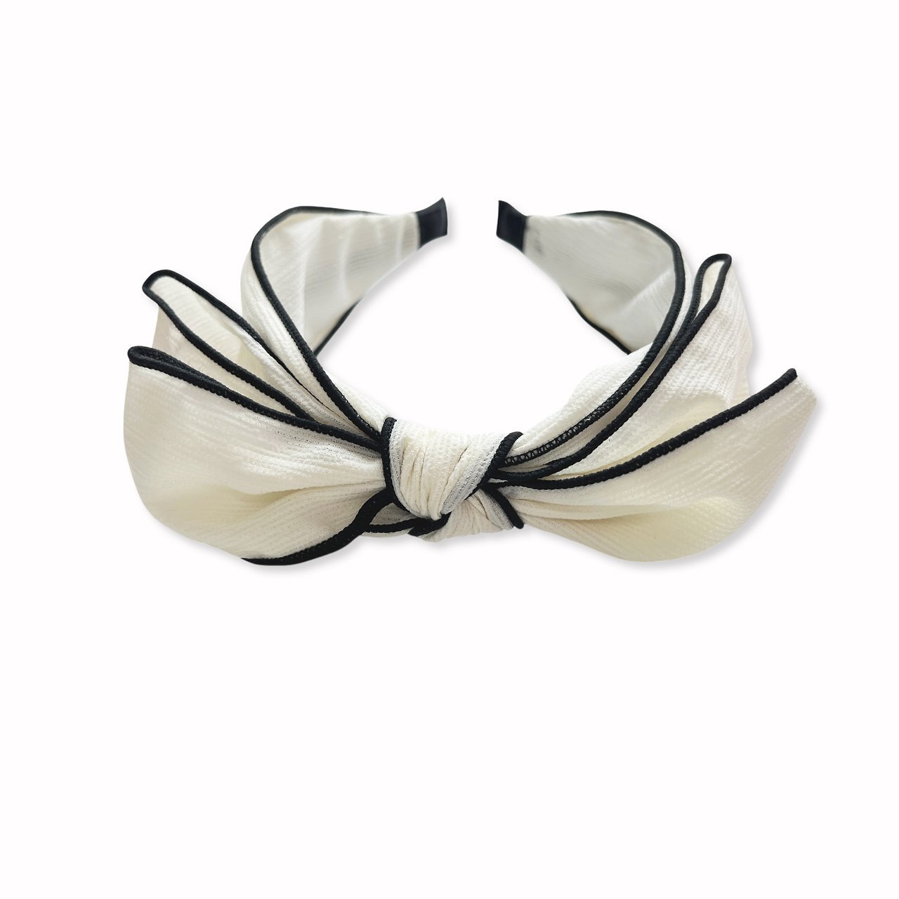 image_9B4491EA-BE58-4F2D-B5F1-6F1A112A3E53_1776444141