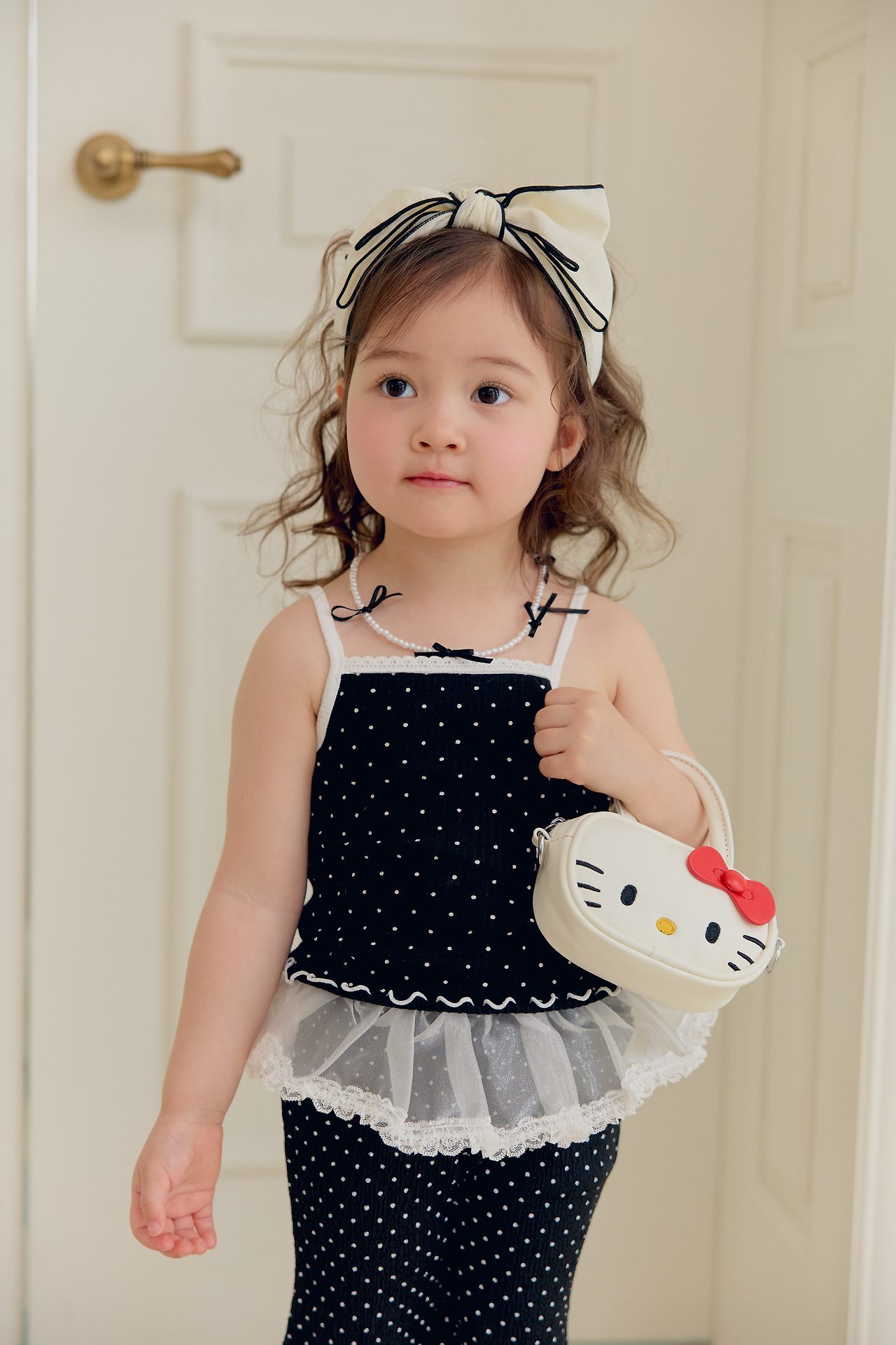 image_6E70CC0E-94B7-411C-9976-3ED2AEED7BAF_1776444141