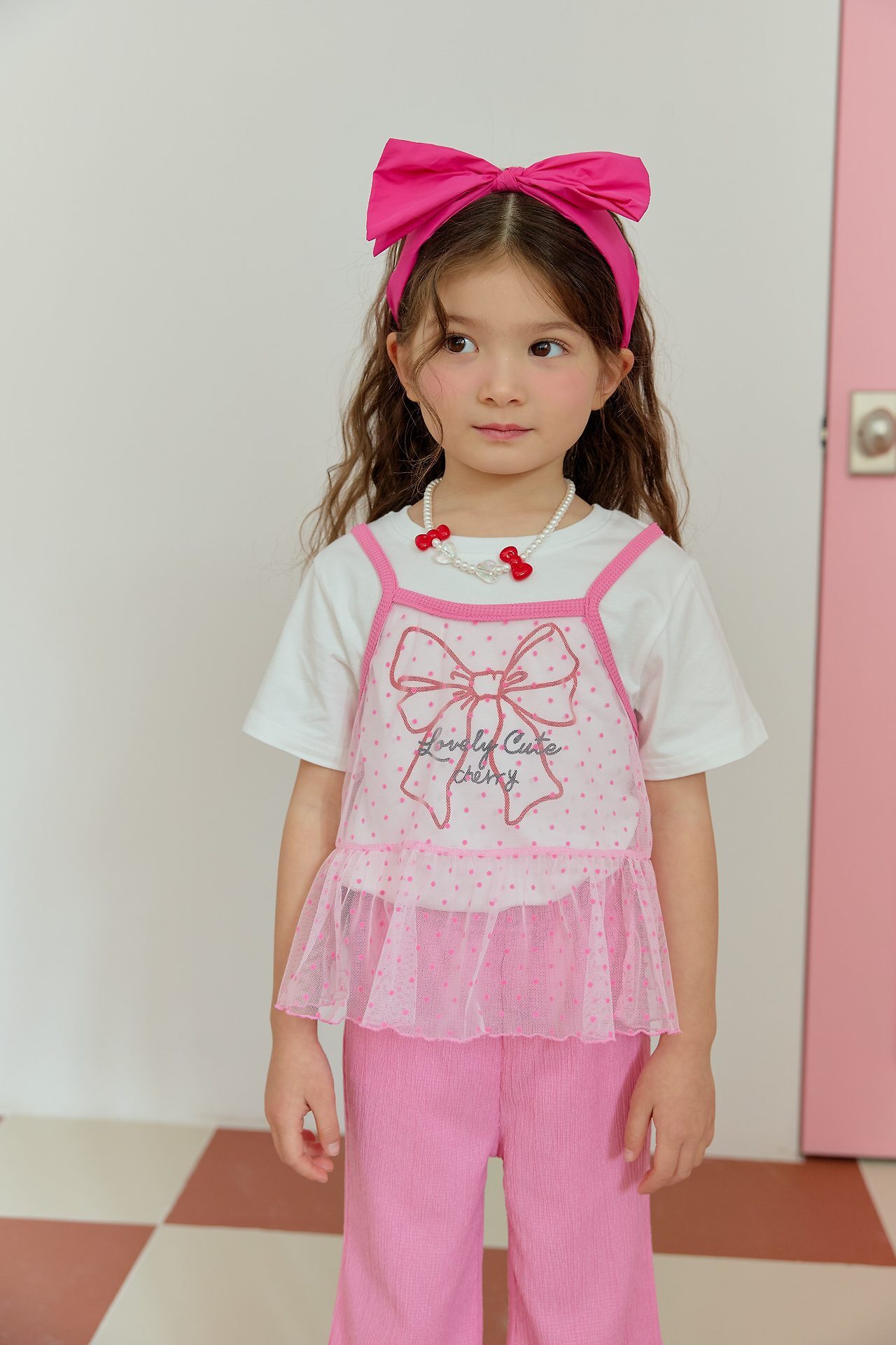 image_446D02E1-B3B6-4E33-9BBA-4998ADE988D0_1776444141