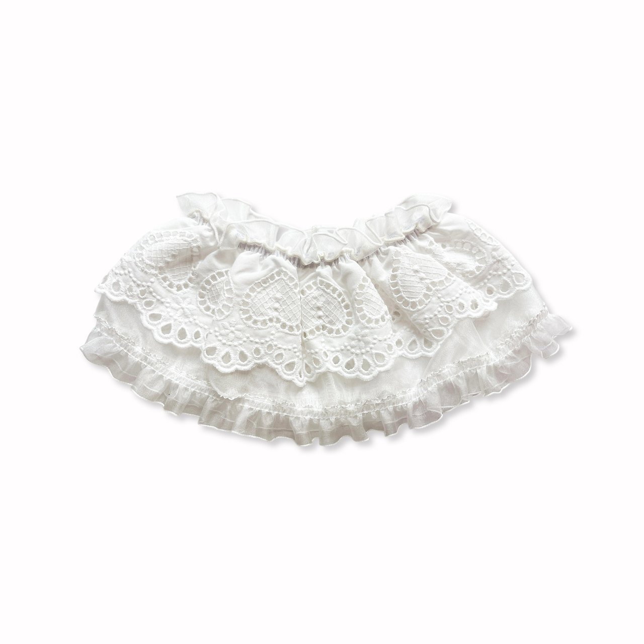 image_9AAFB704-D486-403A-84A4-161B7F05BA5E_1776444429