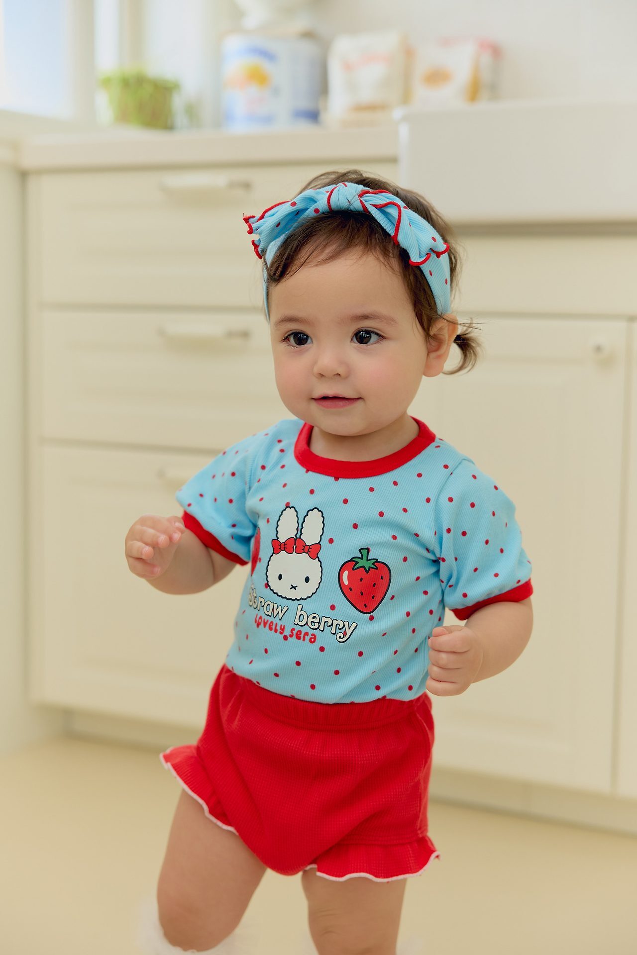 image_6FDF8390-1226-44C9-9971-8D9E7CD4B33E_1776444677