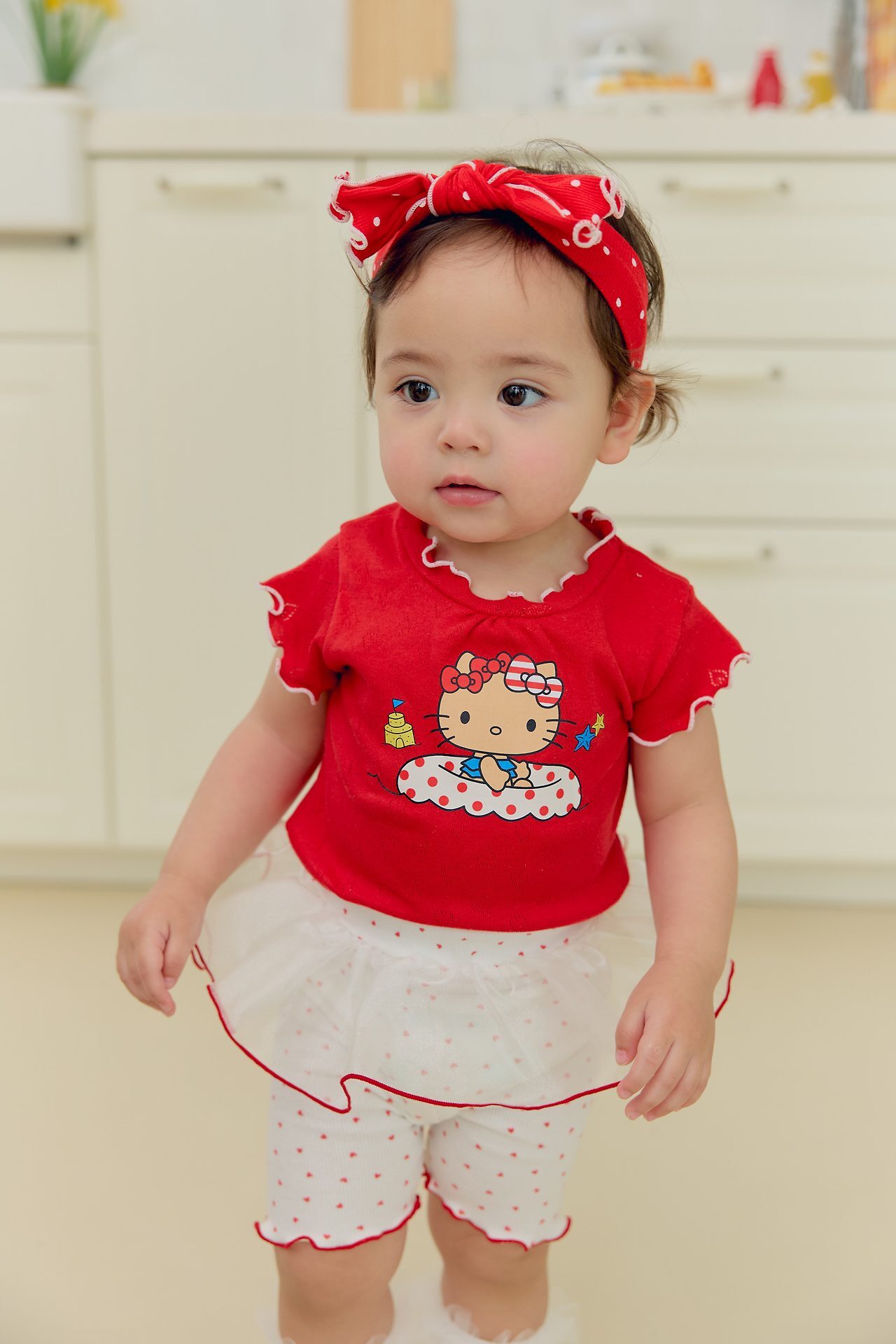 image_352F00ED-FEDC-4BA7-8EDD-CC3E5069F634_1776444677