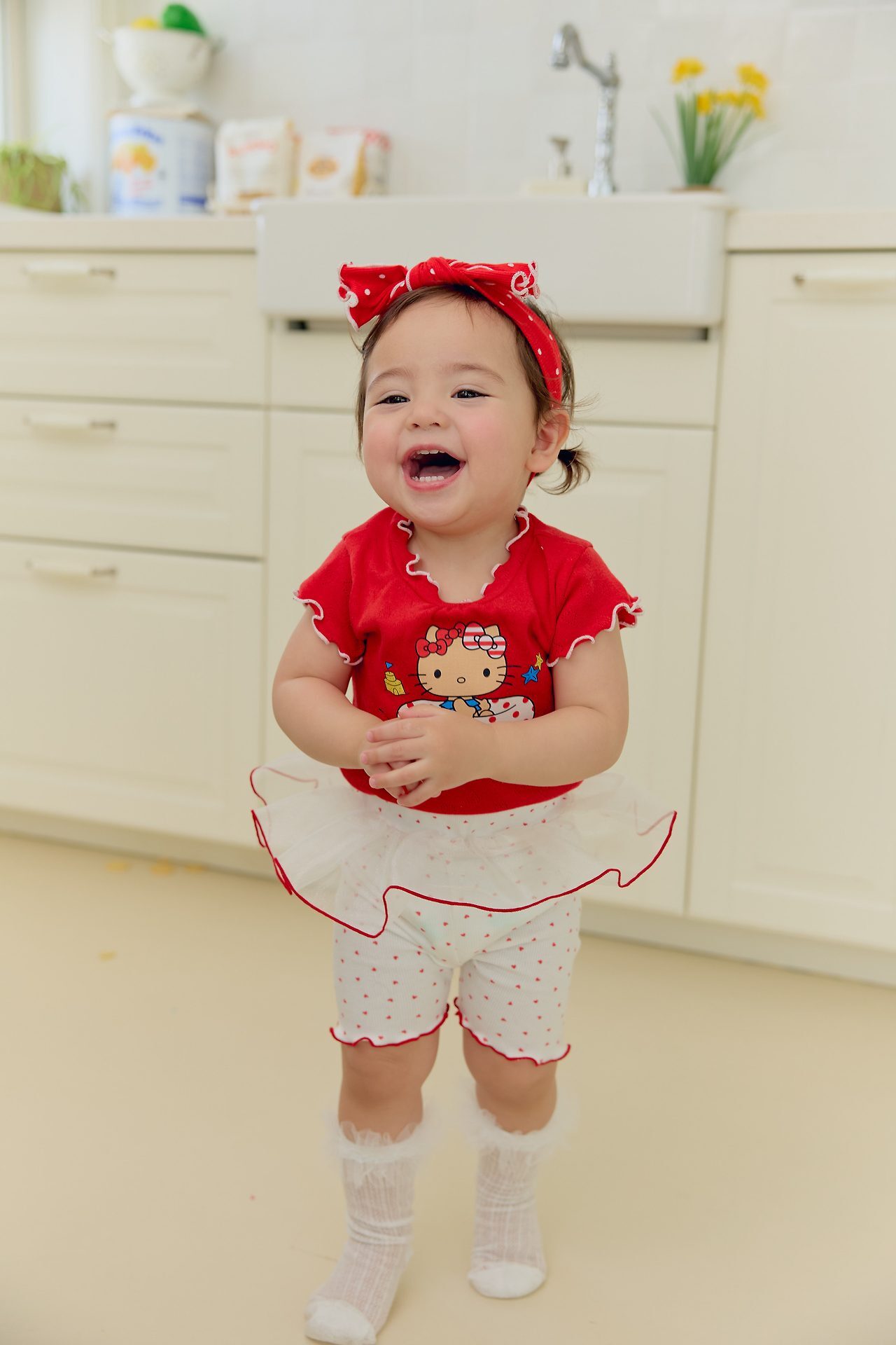 image_4B3BF609-8C04-4235-BAAB-5056AC217B9D_1776444677