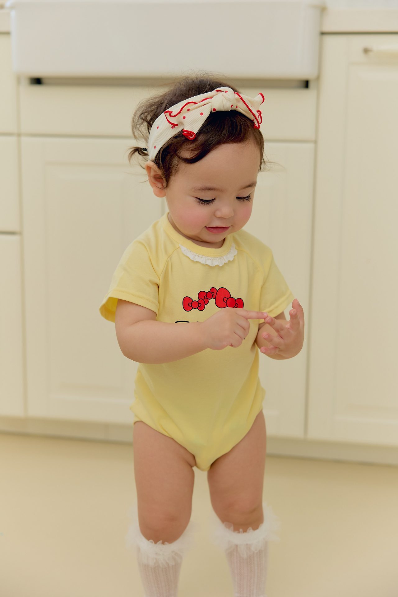 image_67BAAF3D-5387-42E1-9C19-B5E407292F4D_1776444677