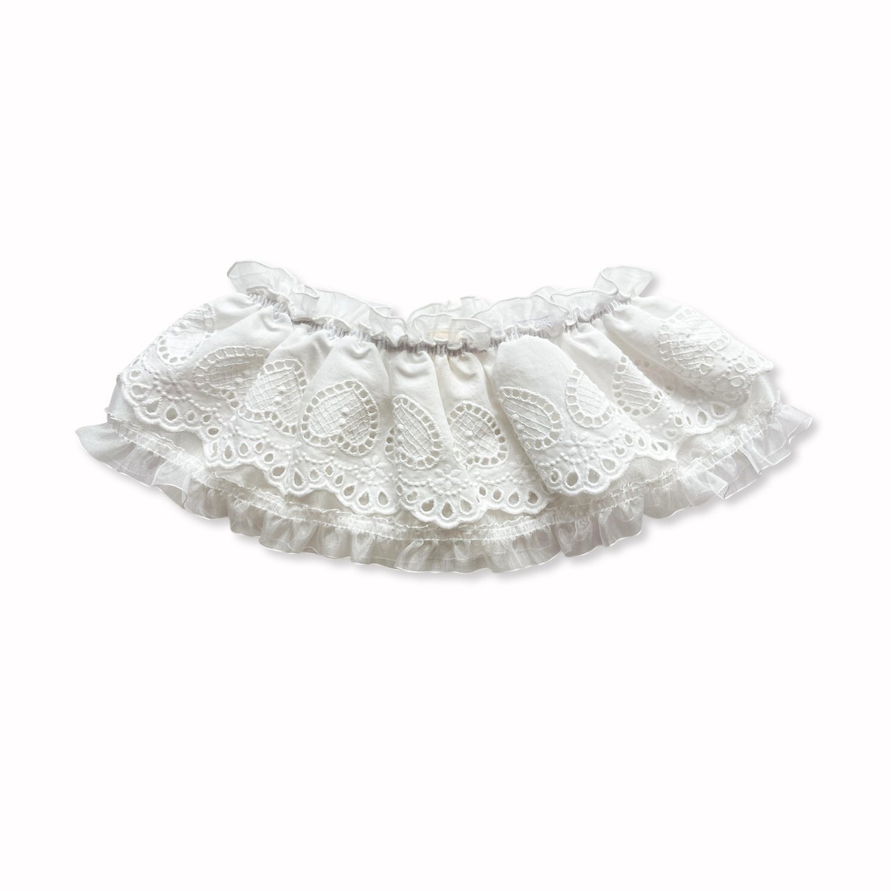 image_D2579575-1EEE-49FC-8C0D-26071874F93B_1776444931