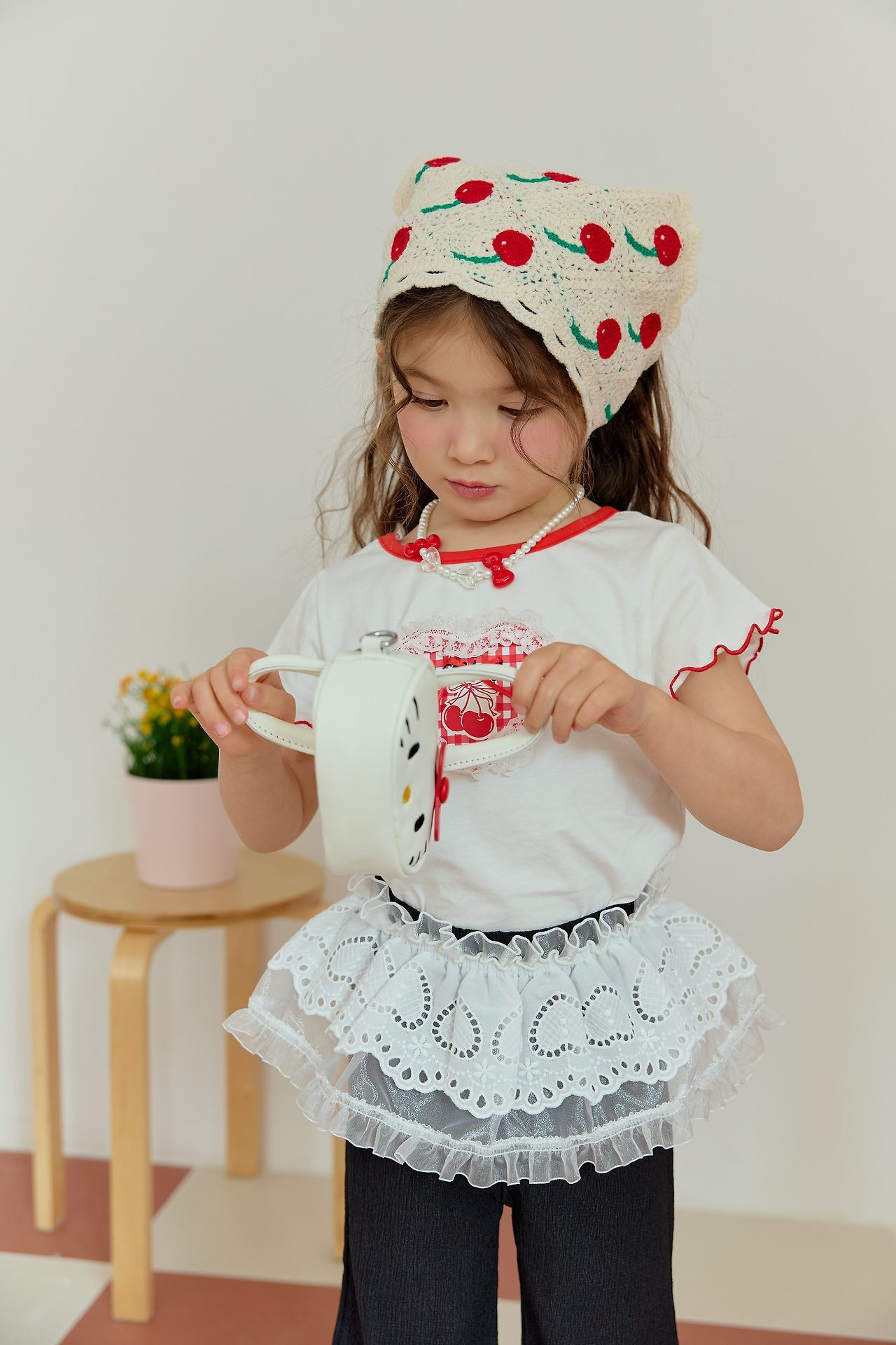 image_D487D5DD-6704-455A-A07E-D358B7376E3D_1776444931