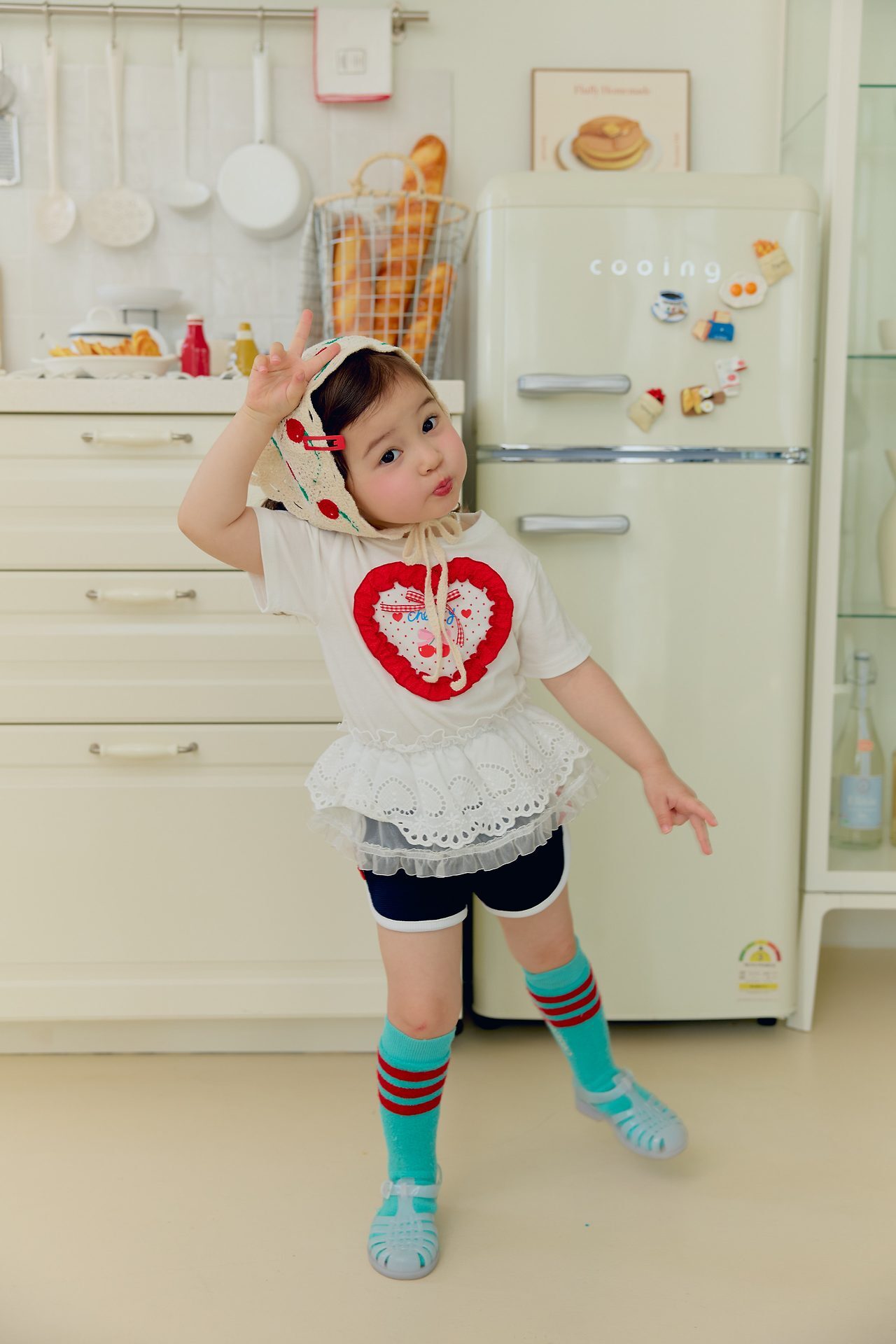 image_1A6F78DF-2E88-4CEB-9686-B33A0F84E93F_1776444931