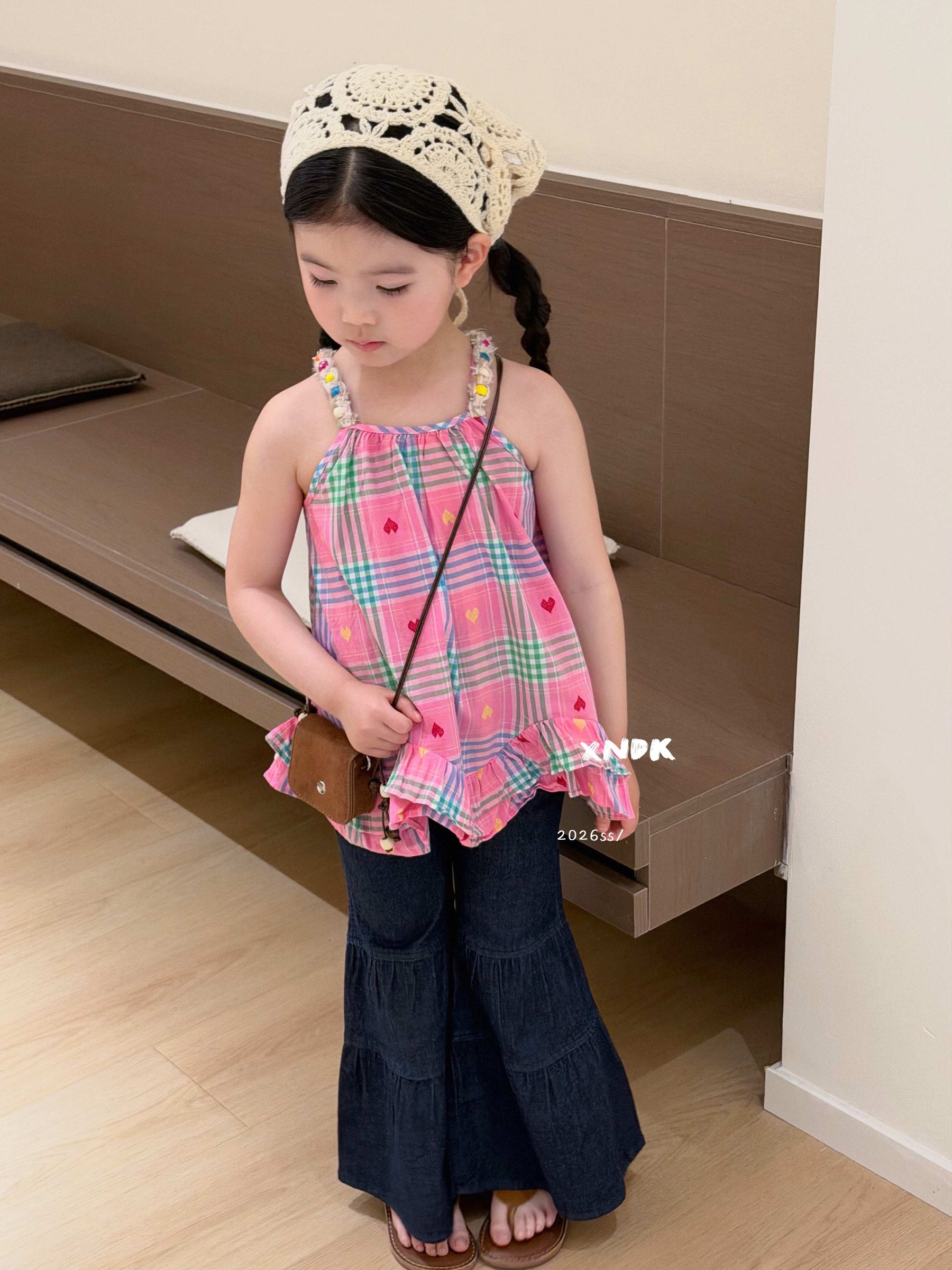 image_40655E9D-B9E6-46A0-B19A-89E8E97BAC59_1776485281