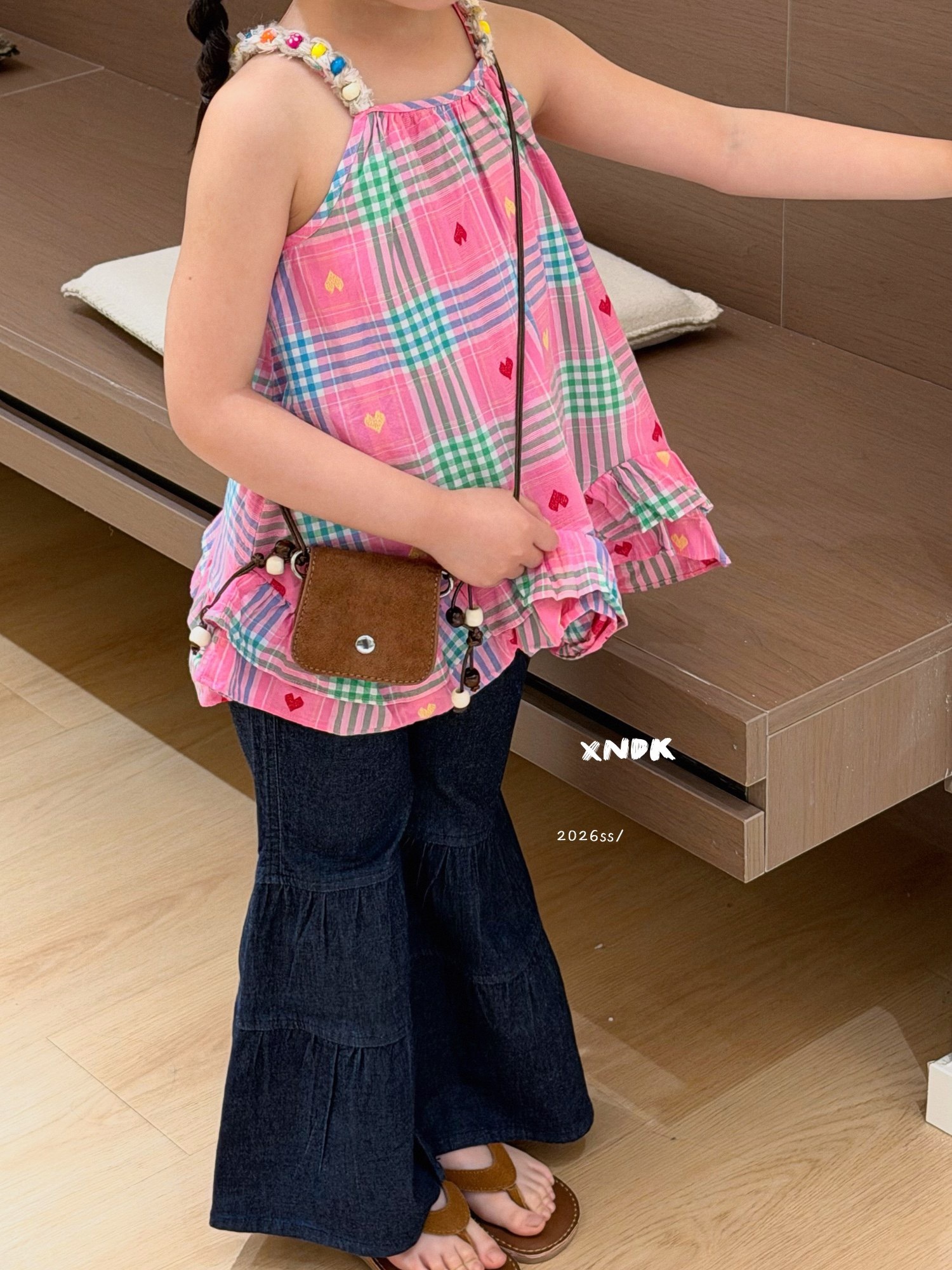 image_A1832635-9C87-4A06-BF1D-9AE34022258B_1776485281