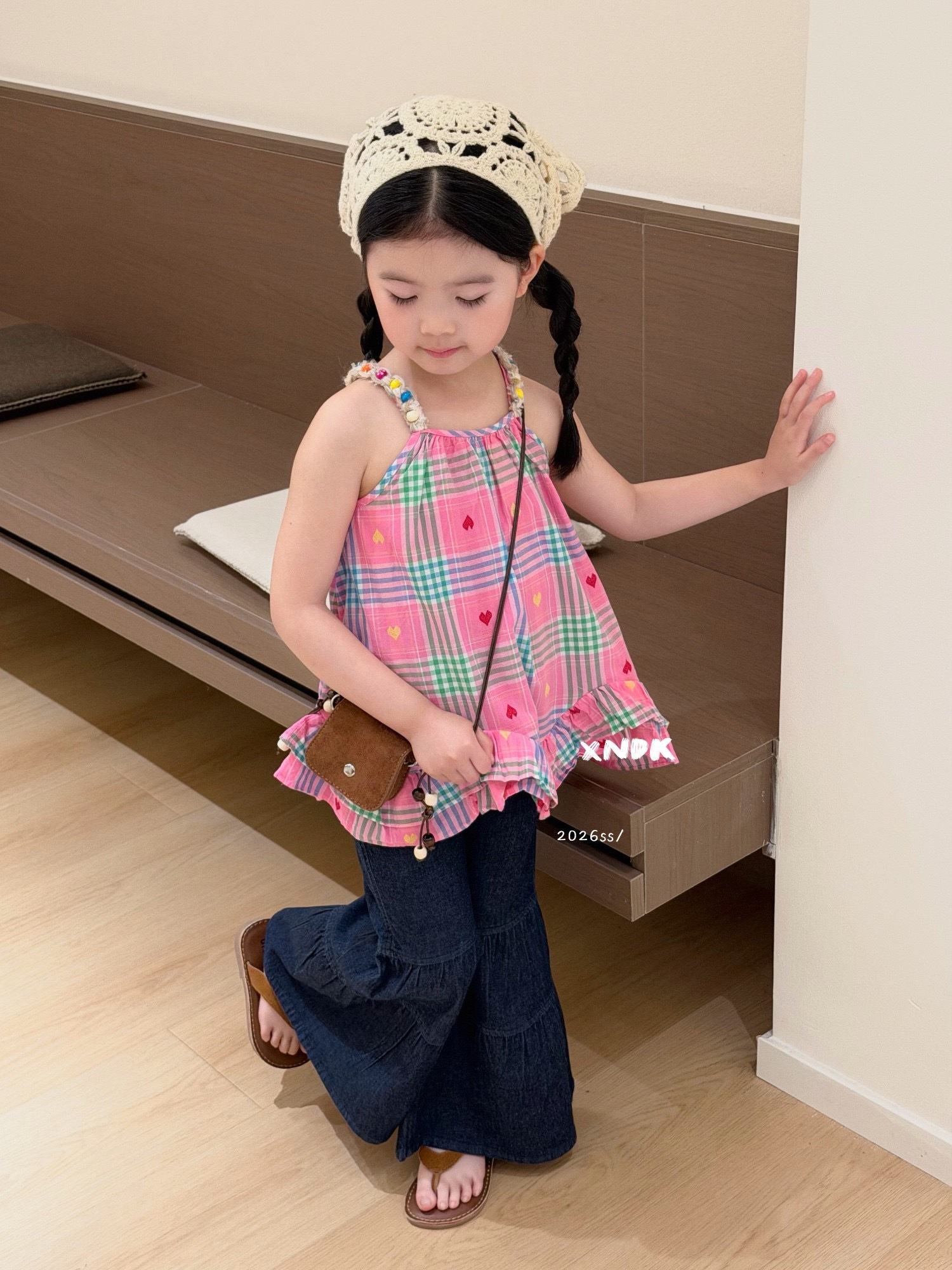 image_87389686-2200-4D2F-9602-902087502A29_1776485281