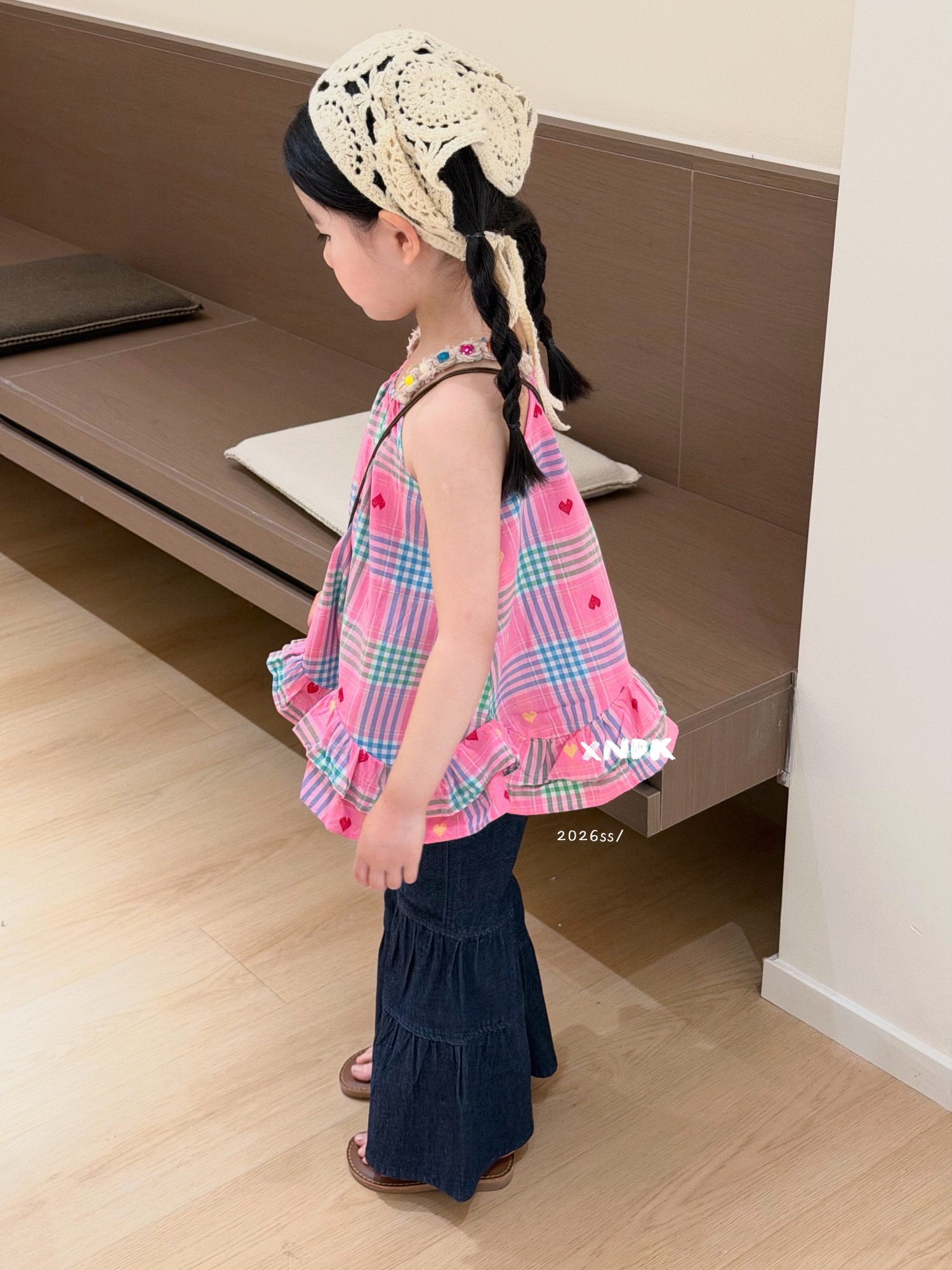 image_EC1CFEFD-5581-4198-A135-EAB6C066A65E_1776485281