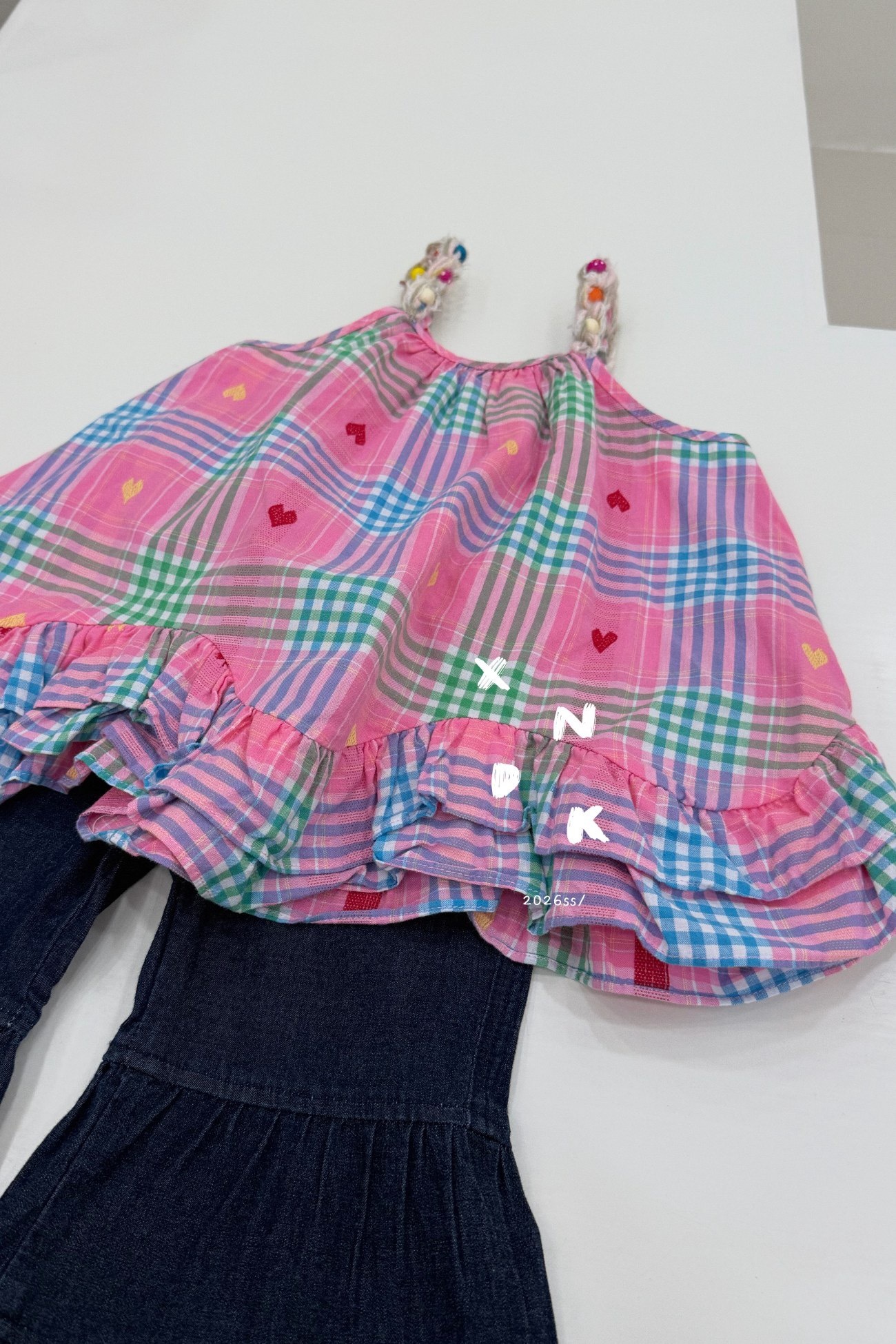 image_8342B0F1-39BB-4446-A7FE-63D768DC8A0F_1776485281