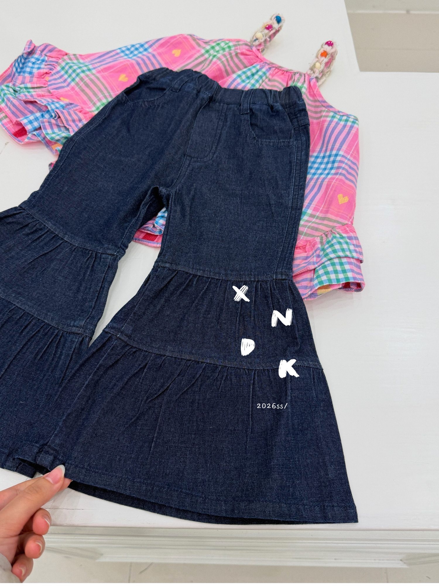 image_E8C82C01-8670-4717-AC7E-50A21D6E3F29_1776485281