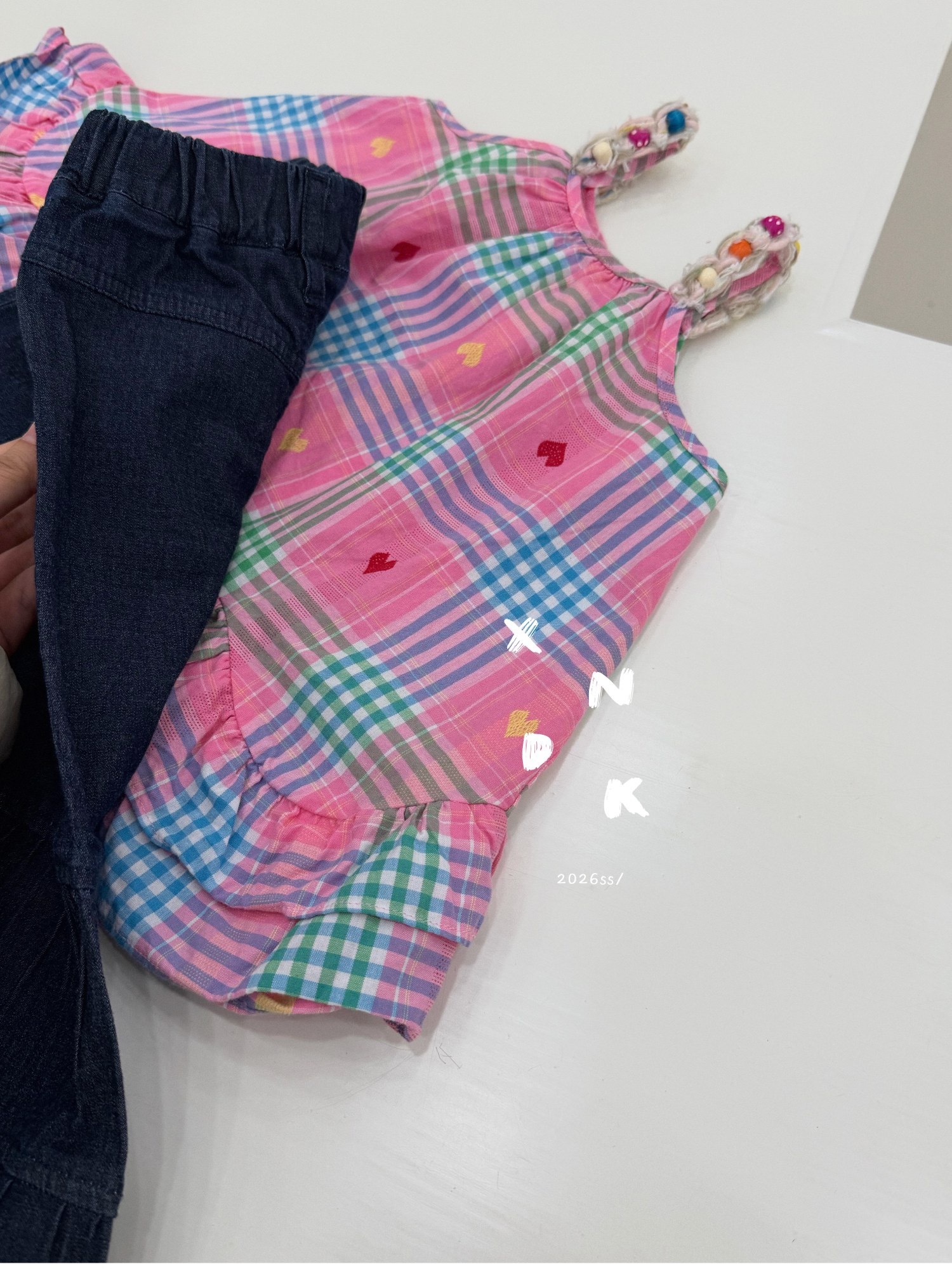 image_6DF43346-3003-4E45-8BB9-9854043436B4_1776485281