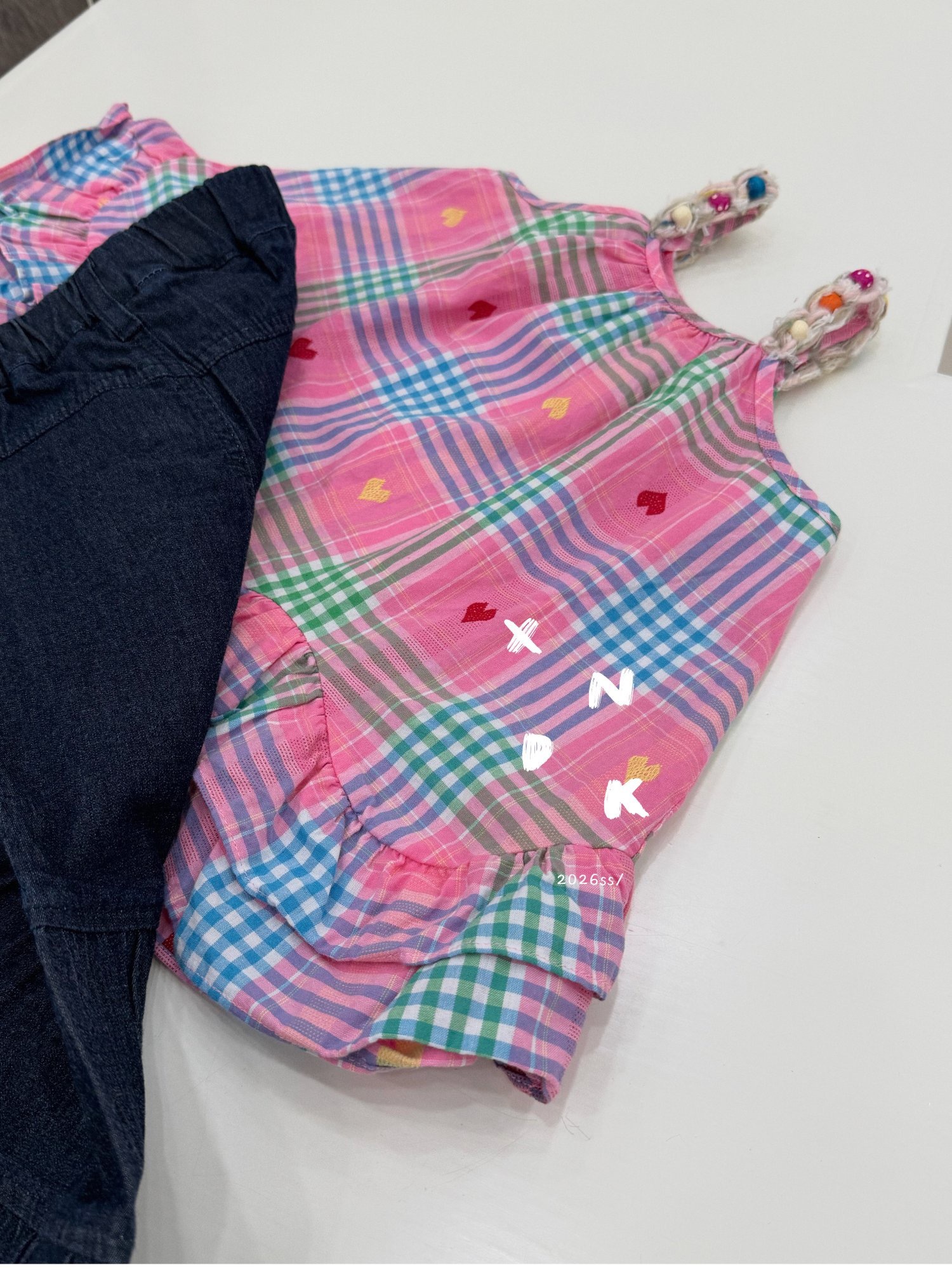 image_B66D8F3D-3120-4266-BEF4-0FFCAA7729CE_1776485281