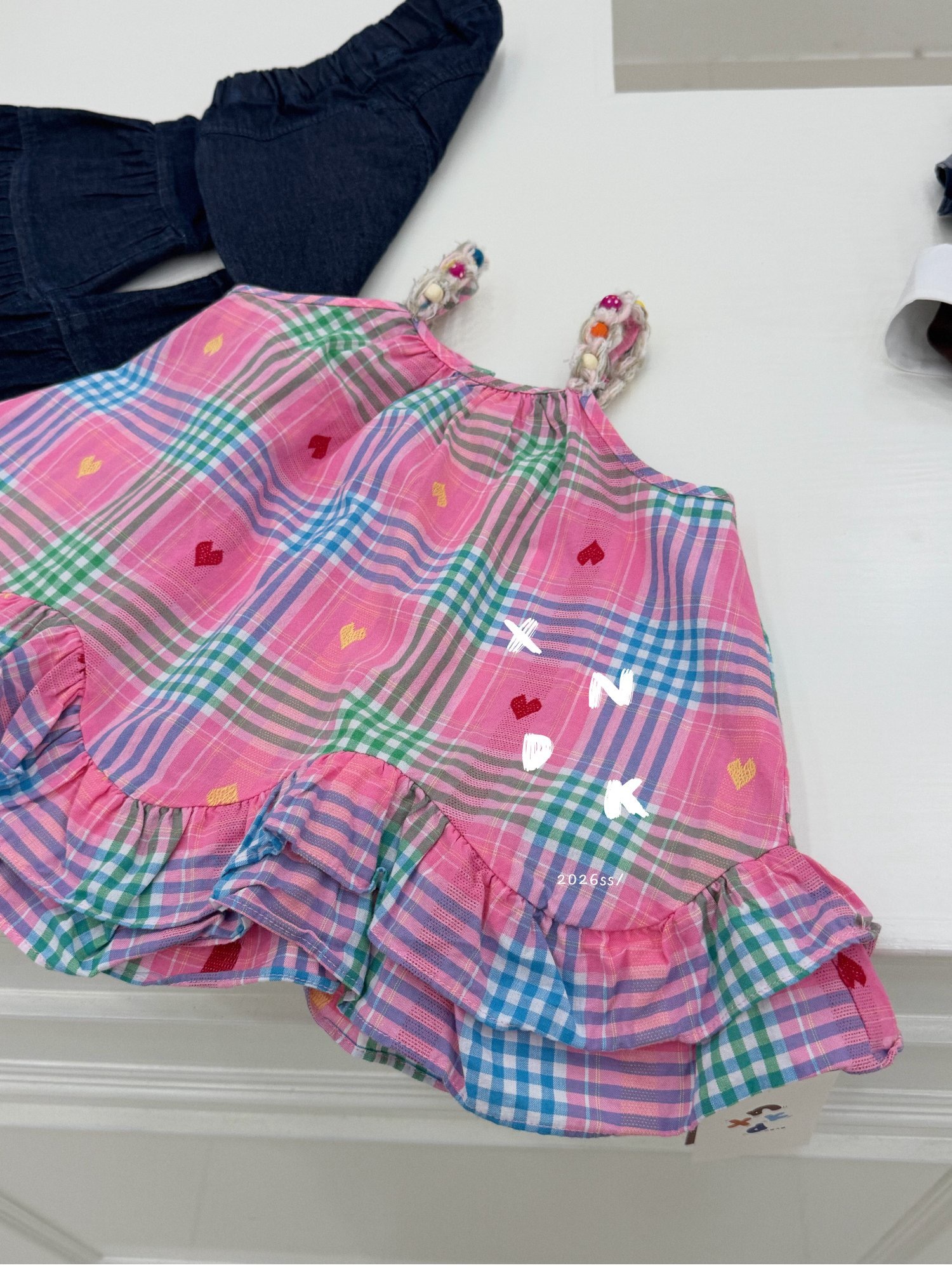 image_9190D6BD-C4E0-426B-B645-018F2918E780_1776485281