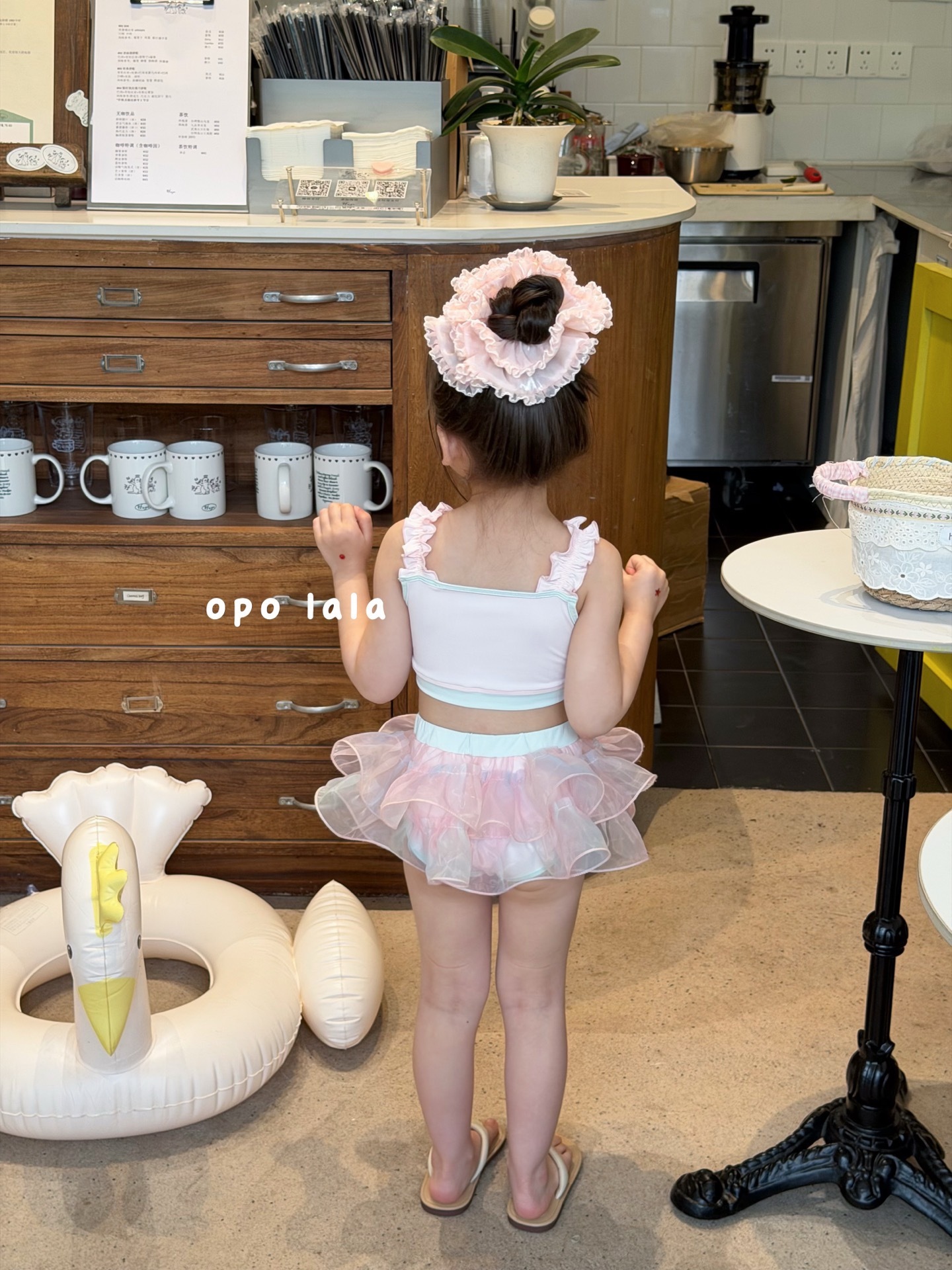 image_E3C88AC1-A89C-4C8F-B81E-152D49E8BEFB_1776486680