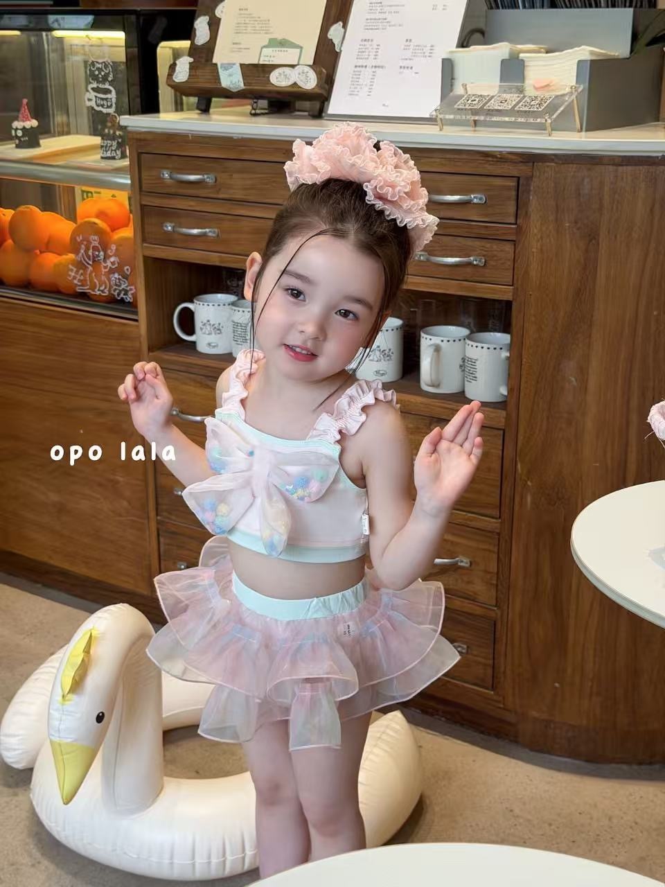 image_E3B1515F-EAC3-4254-8D20-F7DB1F1AE11F_1776486680