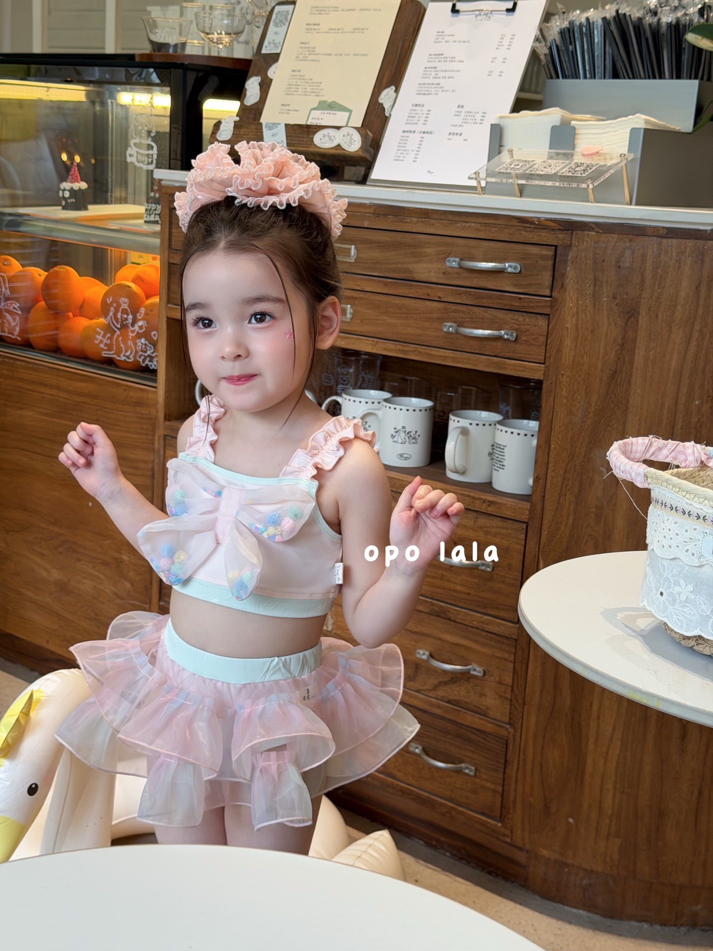 image_83591882-3449-4CBD-BFBE-2F39AAD3D383_1776486680