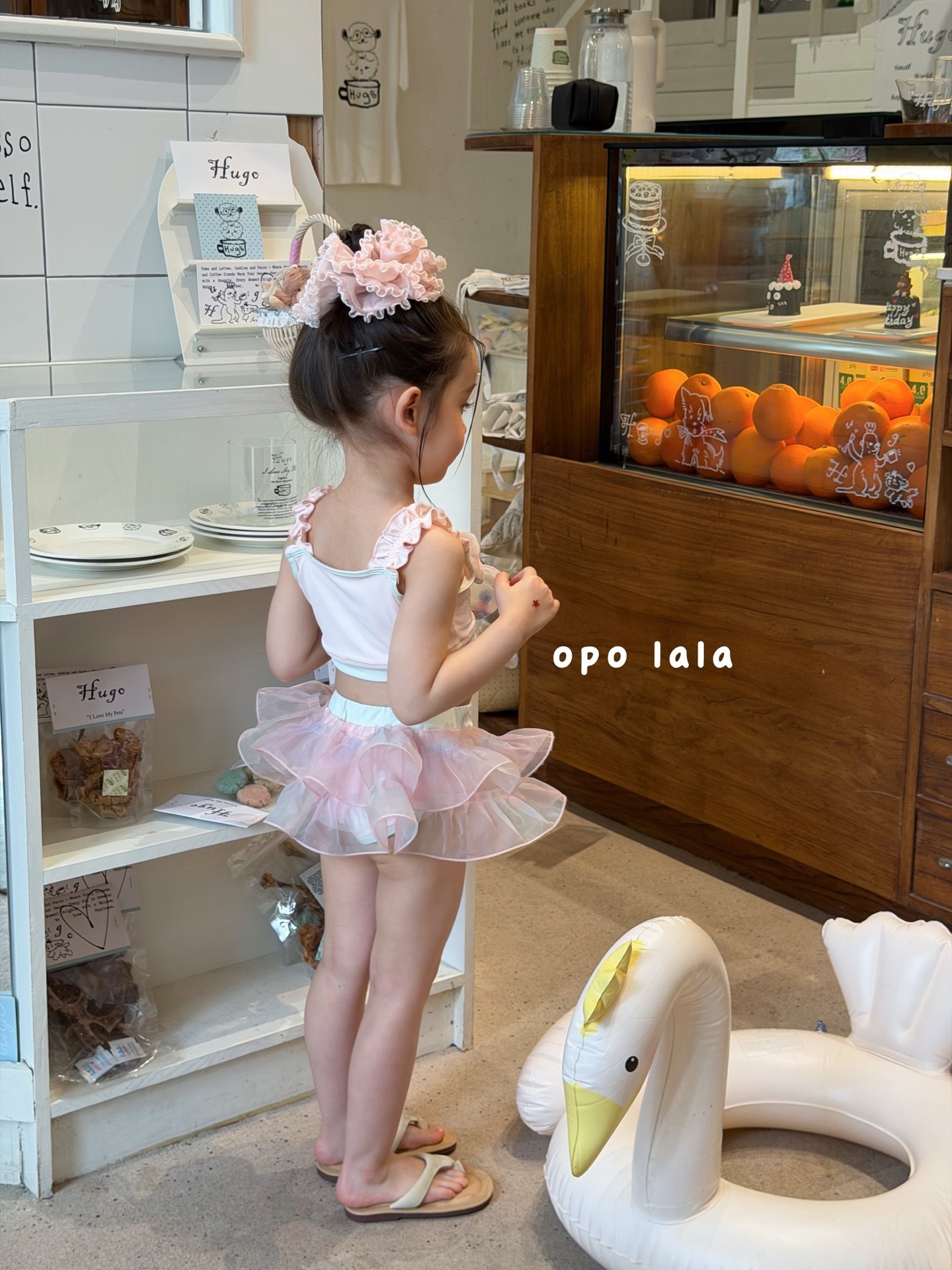 image_550F1992-0D69-46F1-8F82-3CB49B9E6677_1776486681