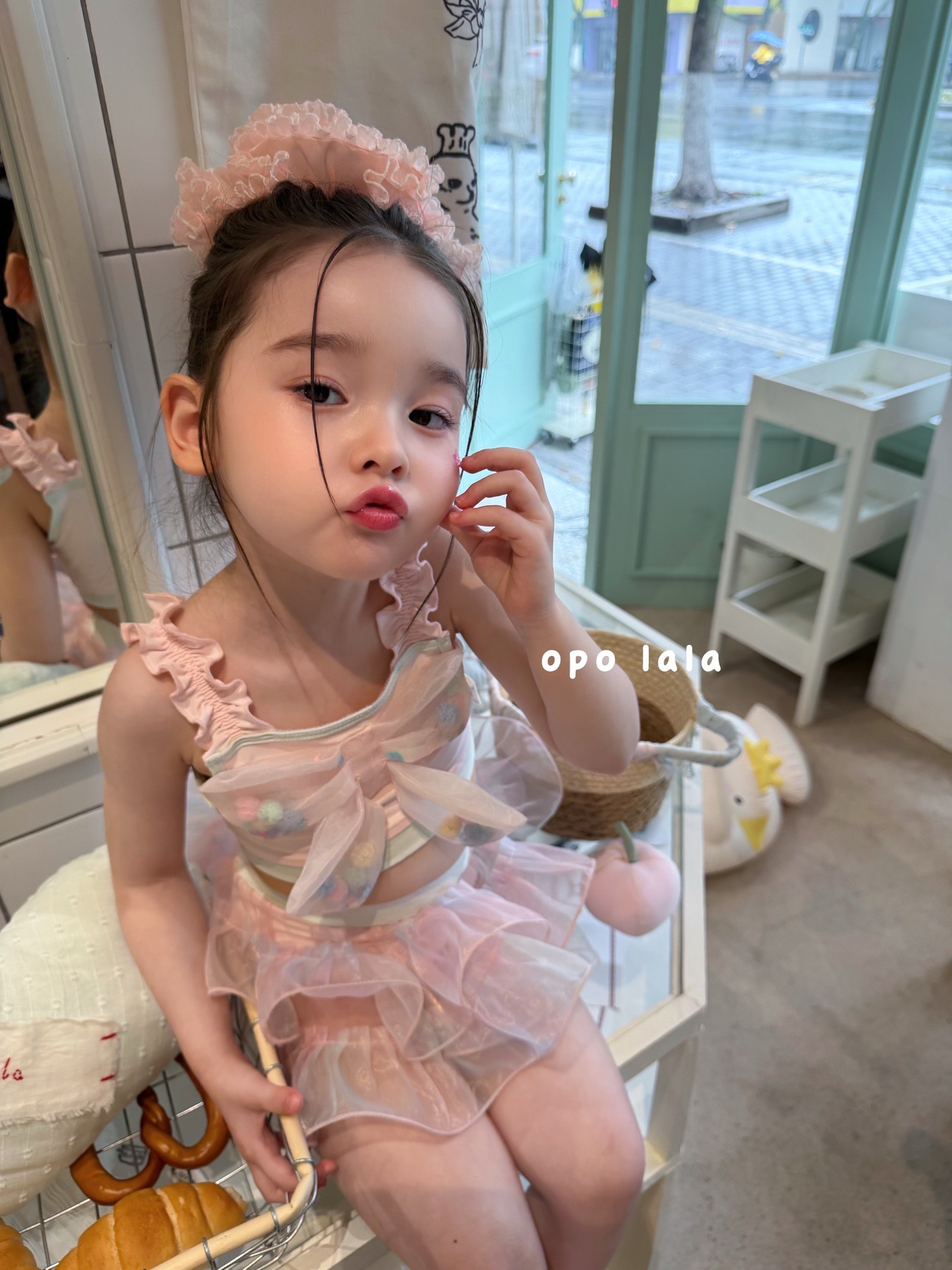 image_40FEA7B9-D3CA-4AEC-9516-F0E16F5E6D37_1776486681