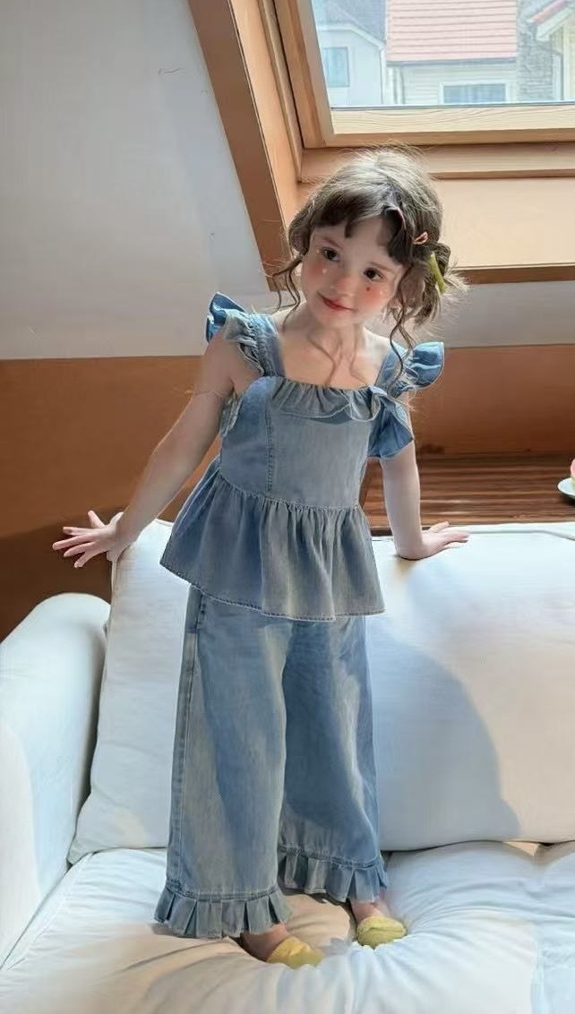 image_D6B4F683-4550-4E72-8720-06A3DED04EED_1776492802