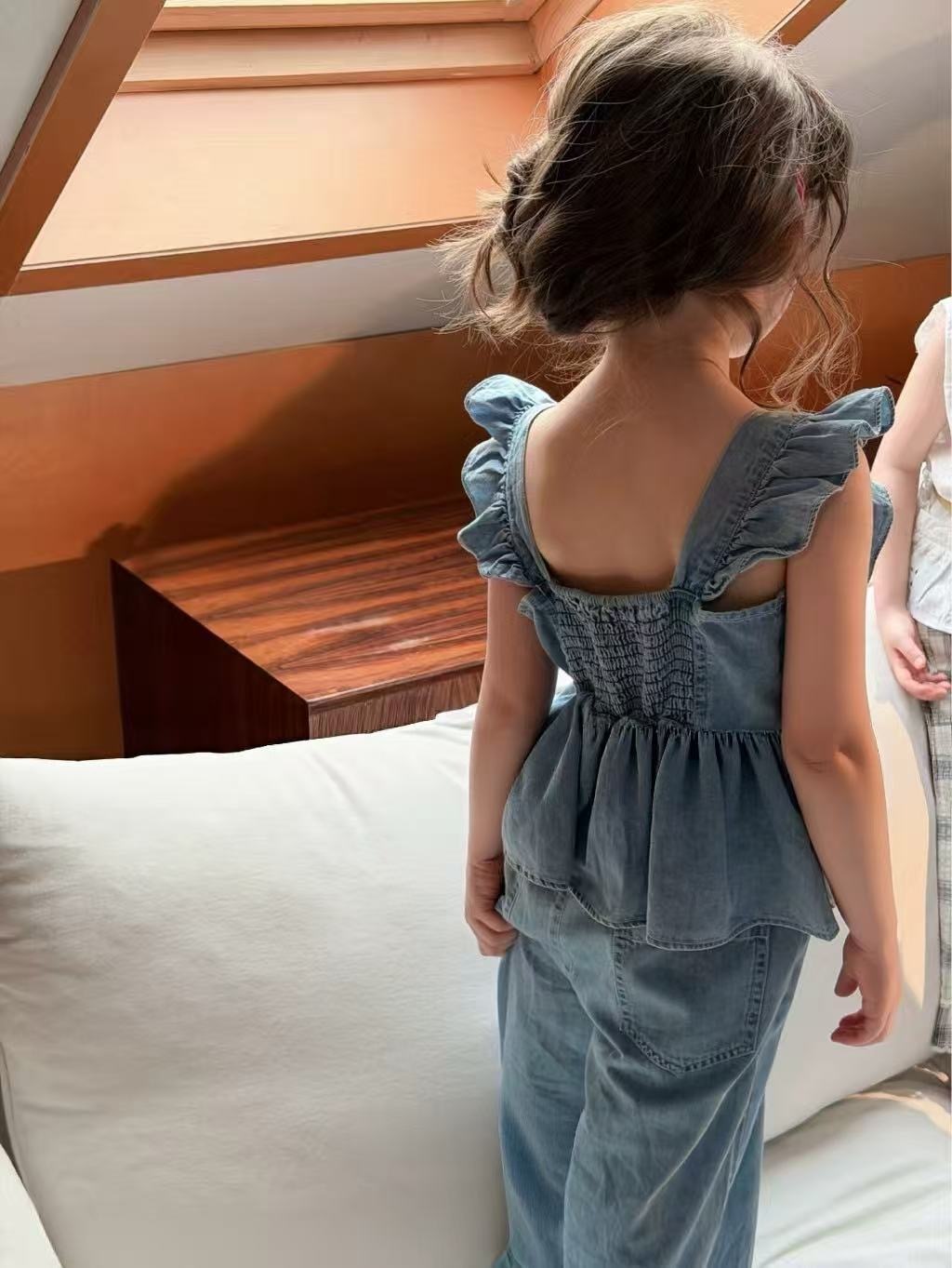 image_F4E4A9ED-67DE-41C5-867B-CD6A074E4246_1776492802