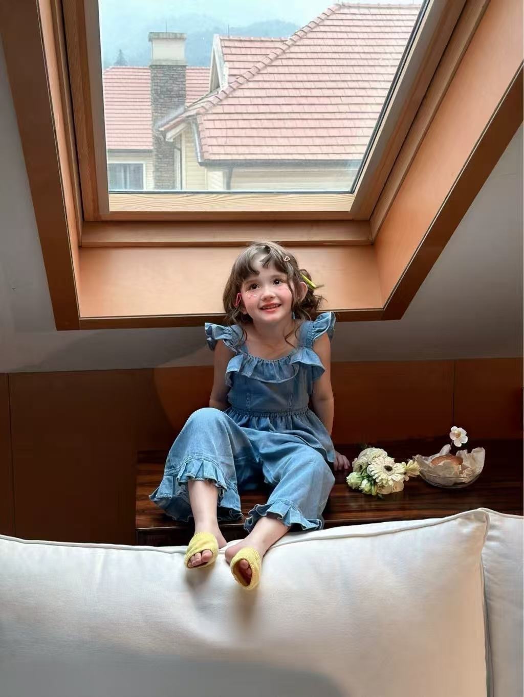 image_6AF74B9E-73B1-48CA-9DF8-39D1381D0265_1776492802