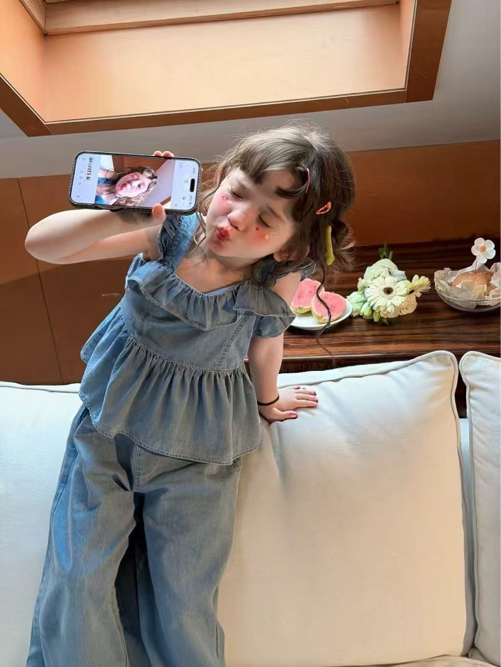 image_5C9A74E4-2341-4017-9003-F3E1E9B64364_1776492802