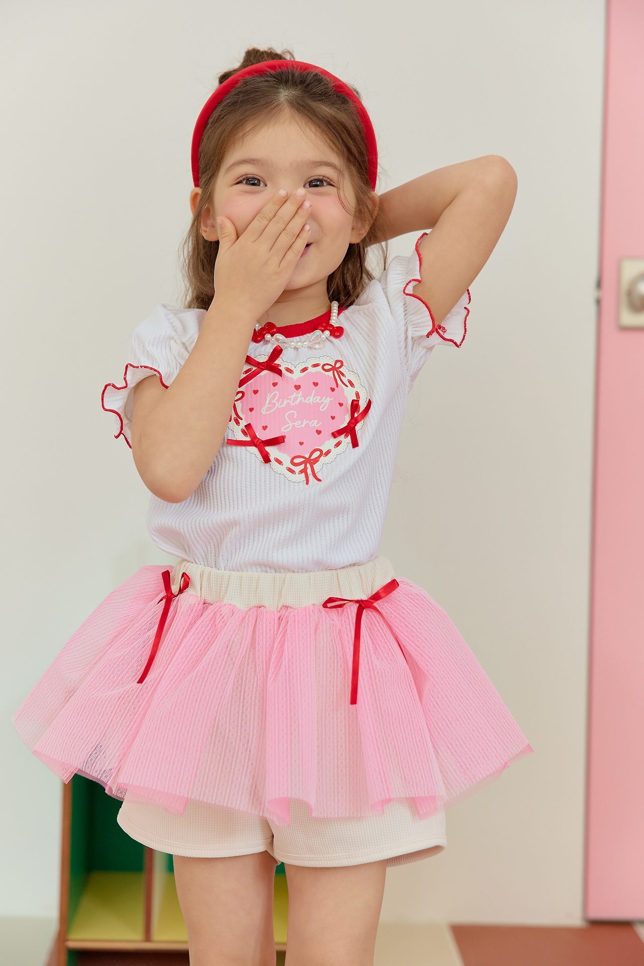 image_29F61610-95E1-4DF9-B49C-AC275D448269_1776573244