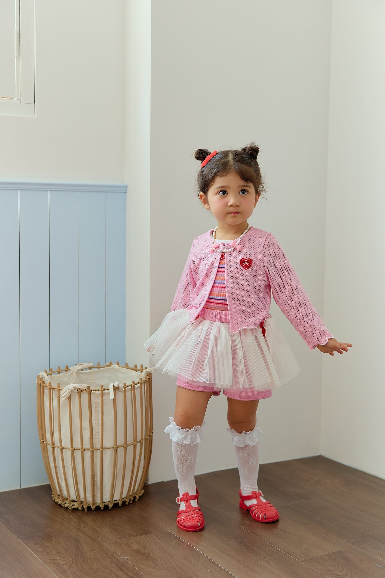 image_C390776F-DF11-4B8B-B805-2585907EE854_1776573244