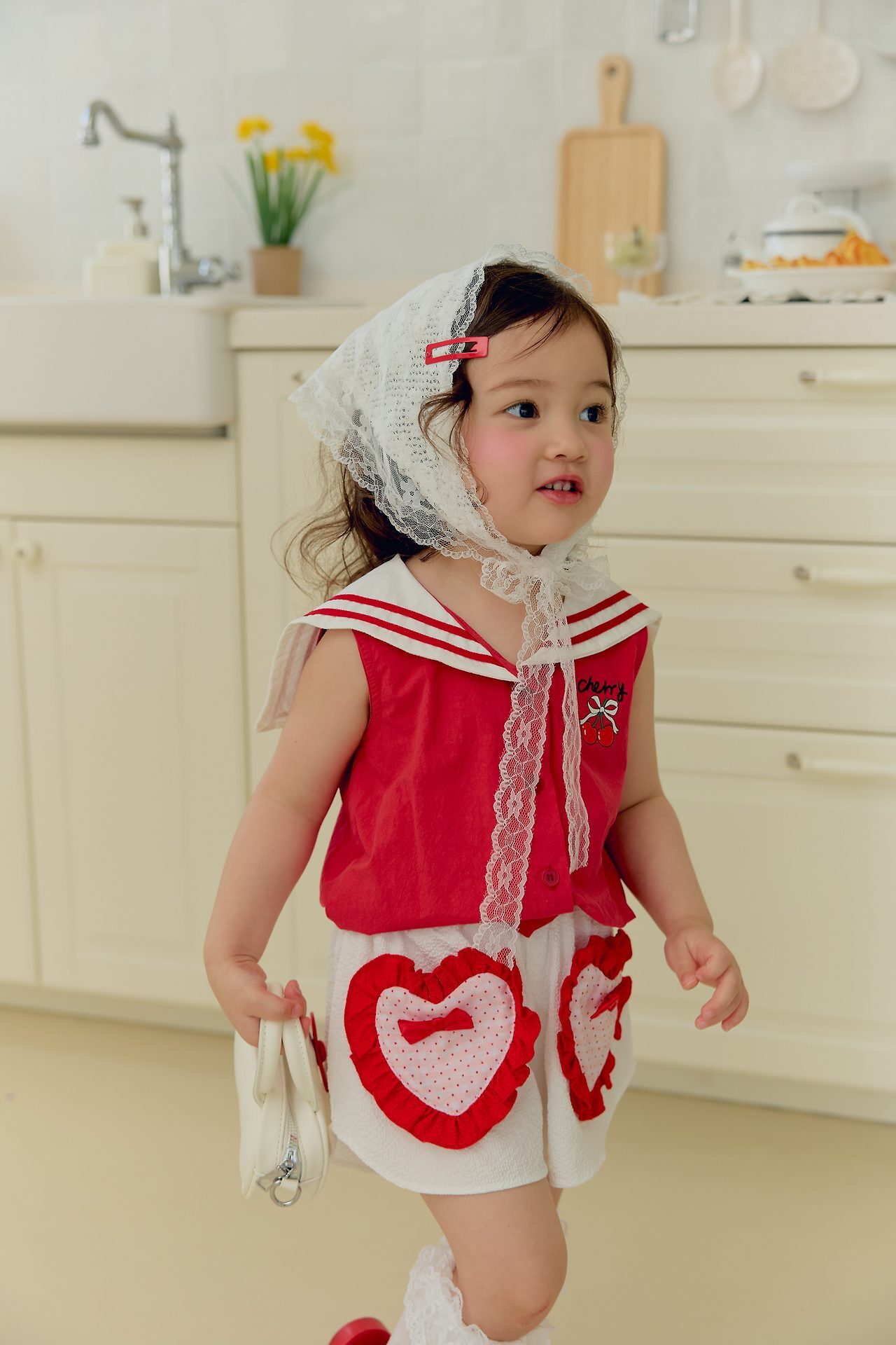 image_04E7FCBE-60F3-43DD-A3DA-FE679B2E284A_1776573894