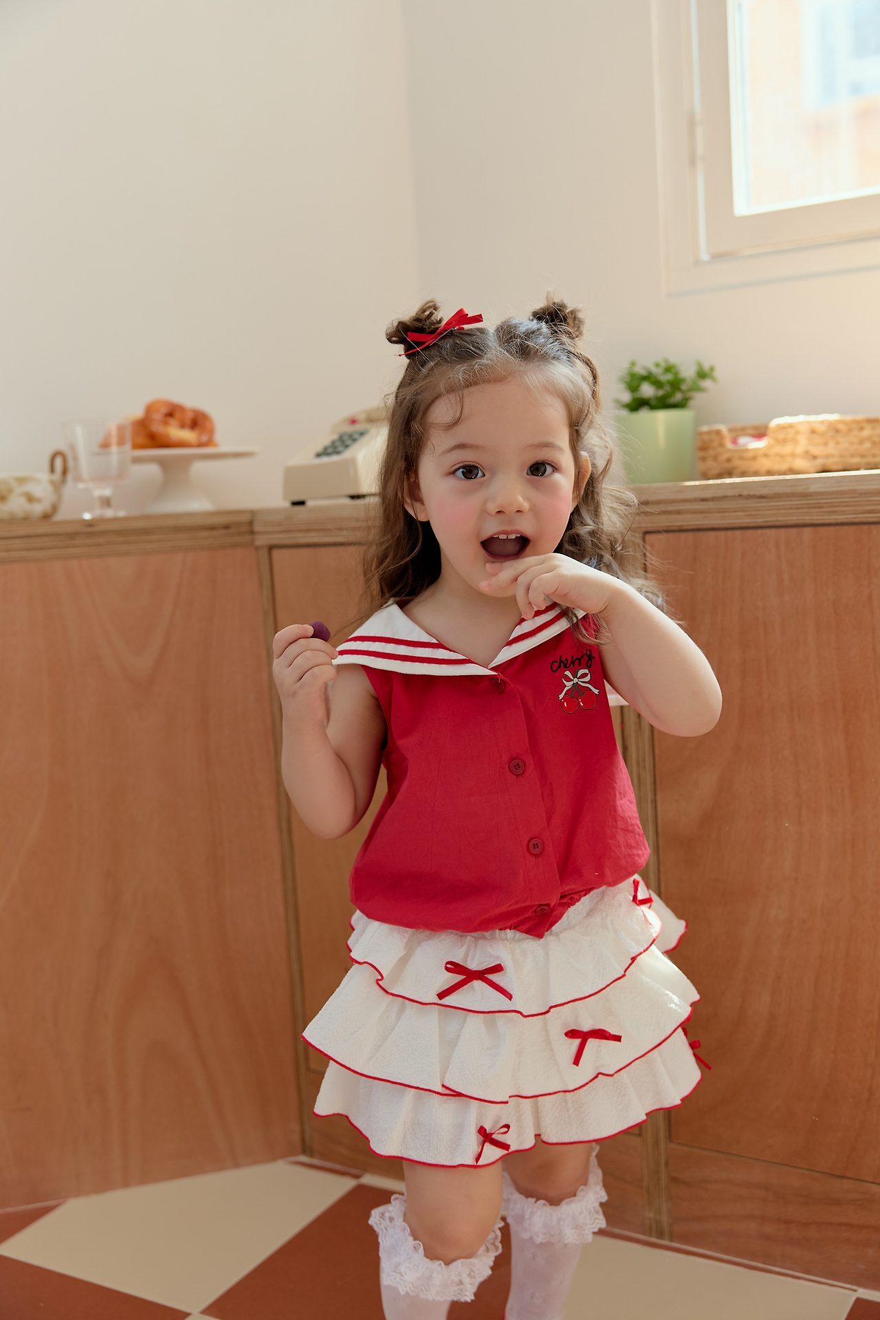 image_DDA30DAB-F5C7-4AAD-82A0-94AA5B58824E_1776573894