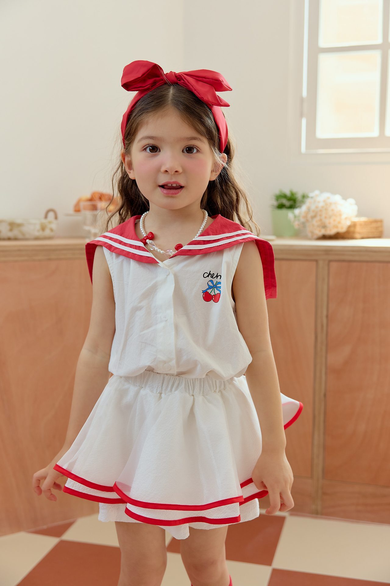 image_68BBD13C-7947-44BF-A41E-FB294C04D41D_1776573894