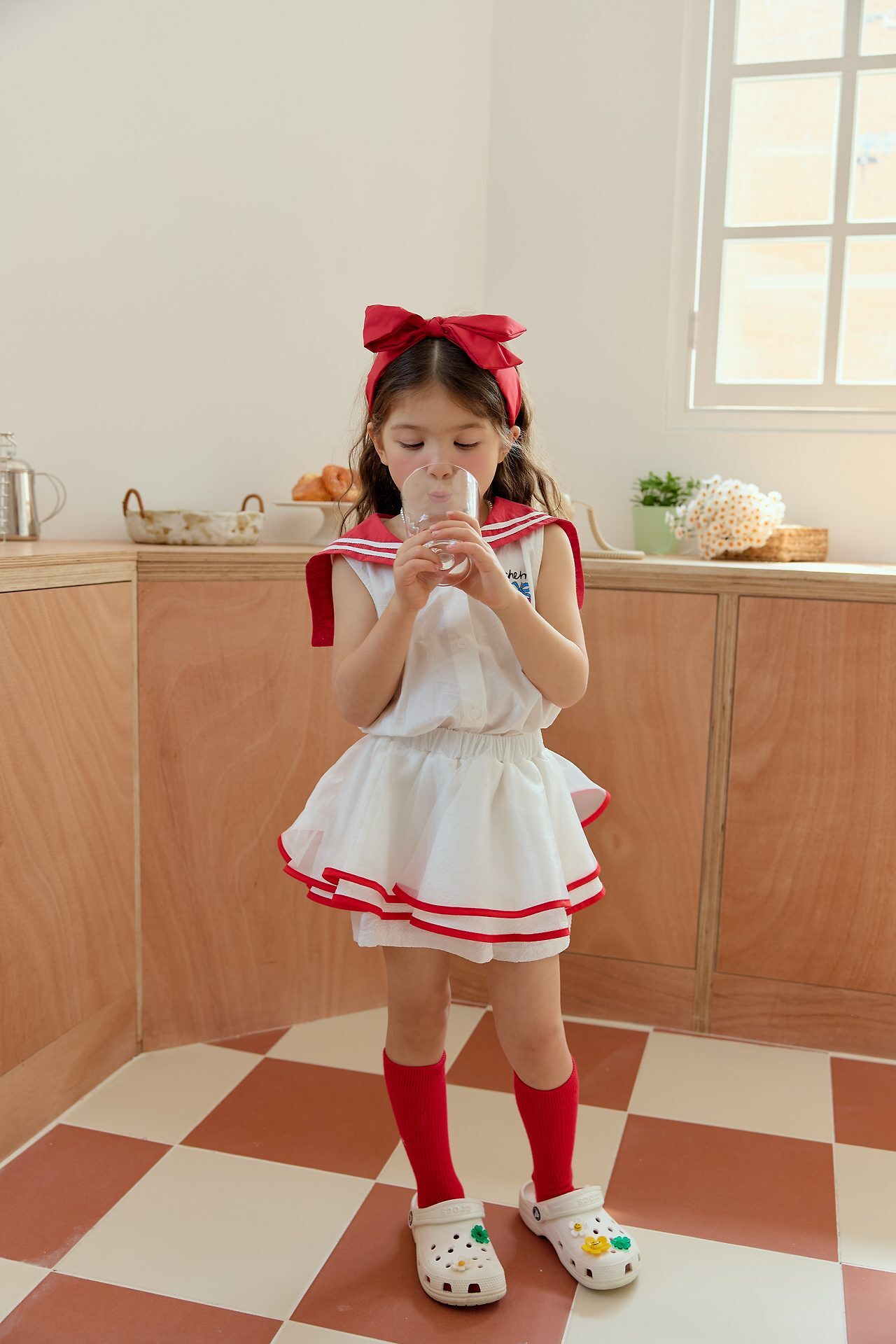 image_DCD6208C-6196-46A3-9020-2E7CD6F8C8F1_1776573894