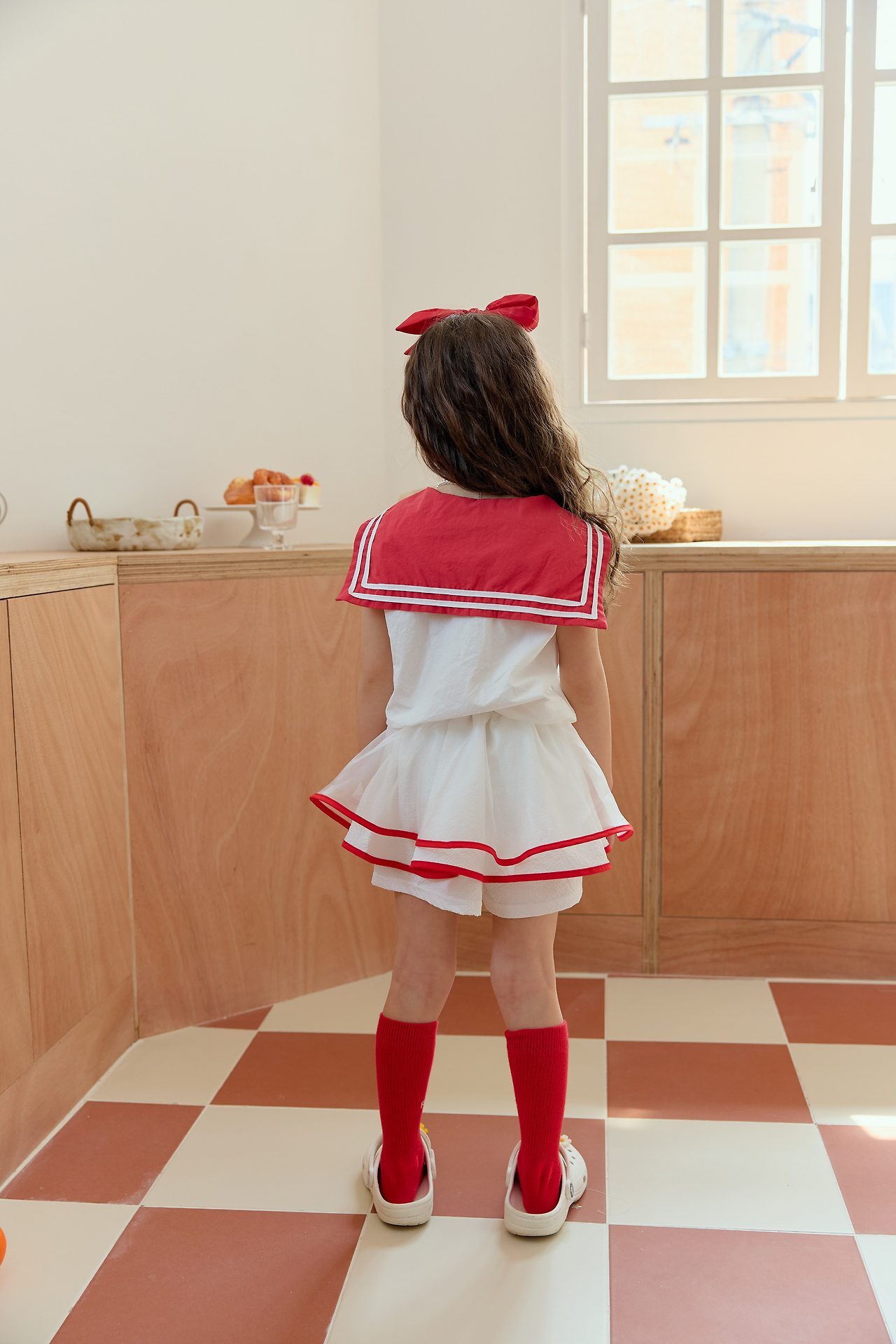 image_276FA5A9-1639-4BFA-87F9-6C9F4E484295_1776573894