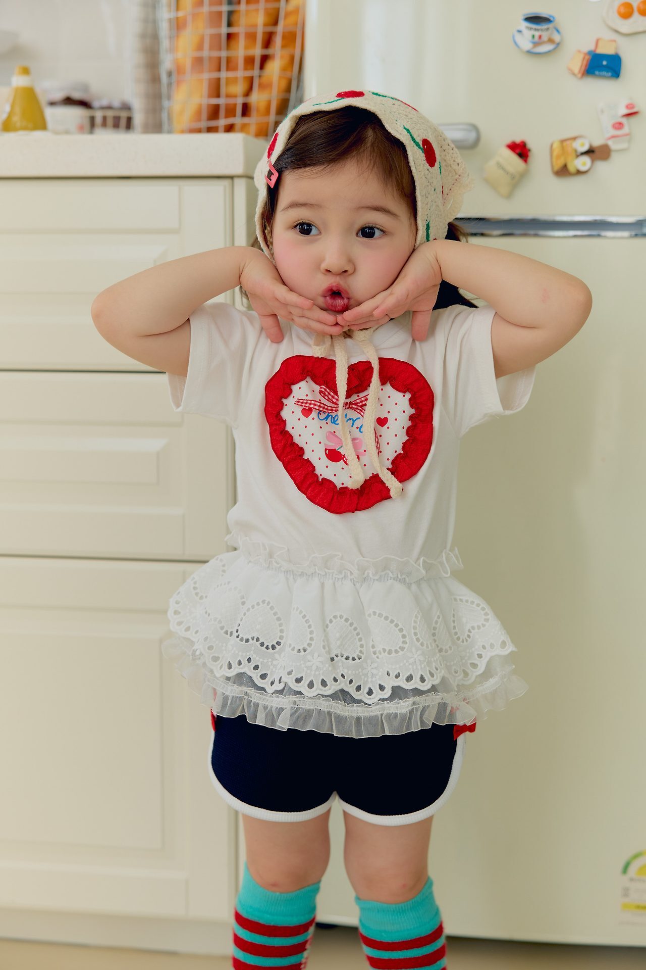 image_EE6A448A-609F-4956-85B1-0601B41711BF_1776574160