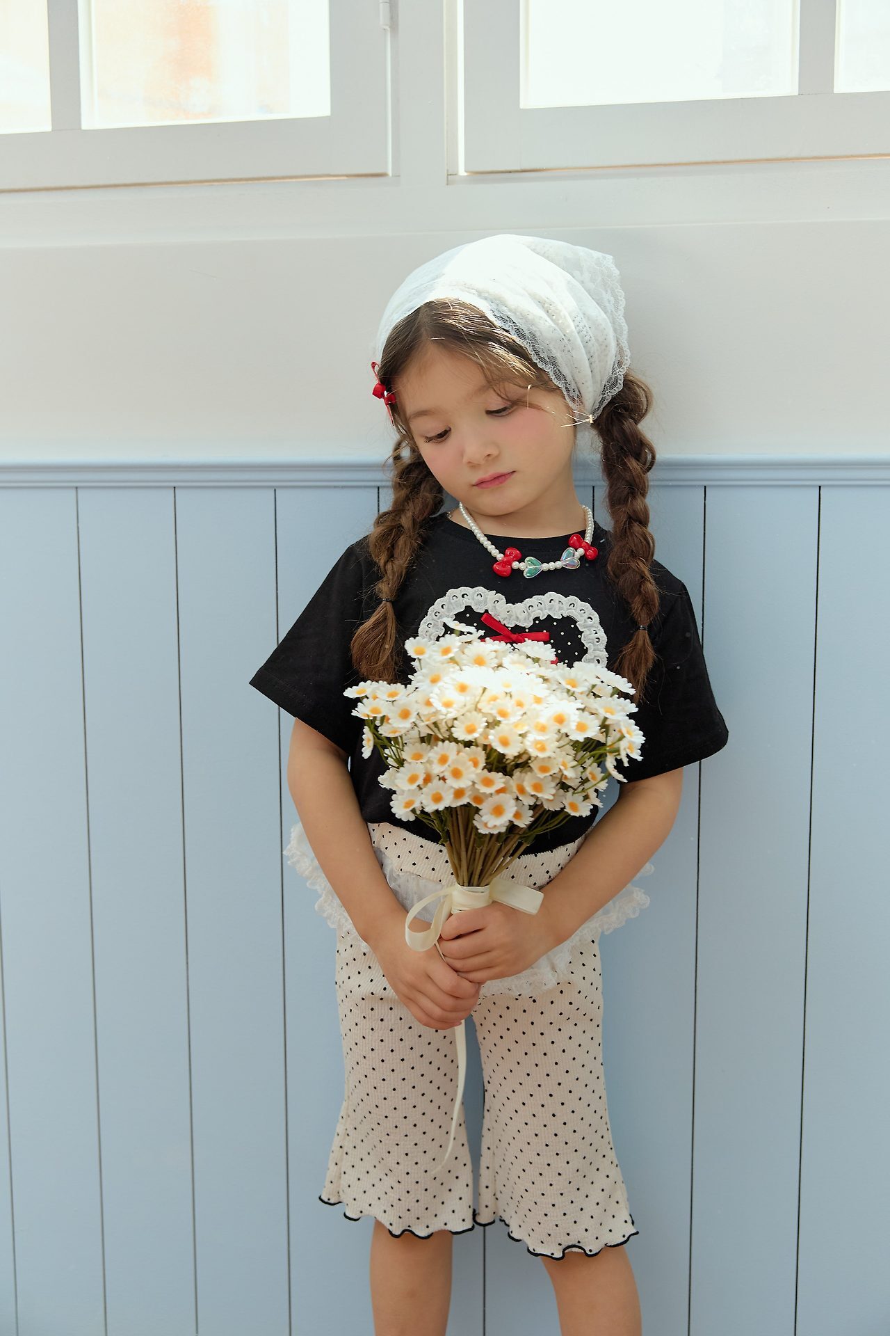 image_5790326B-3928-4676-B7D8-BBDB4705F2E3_1776574160