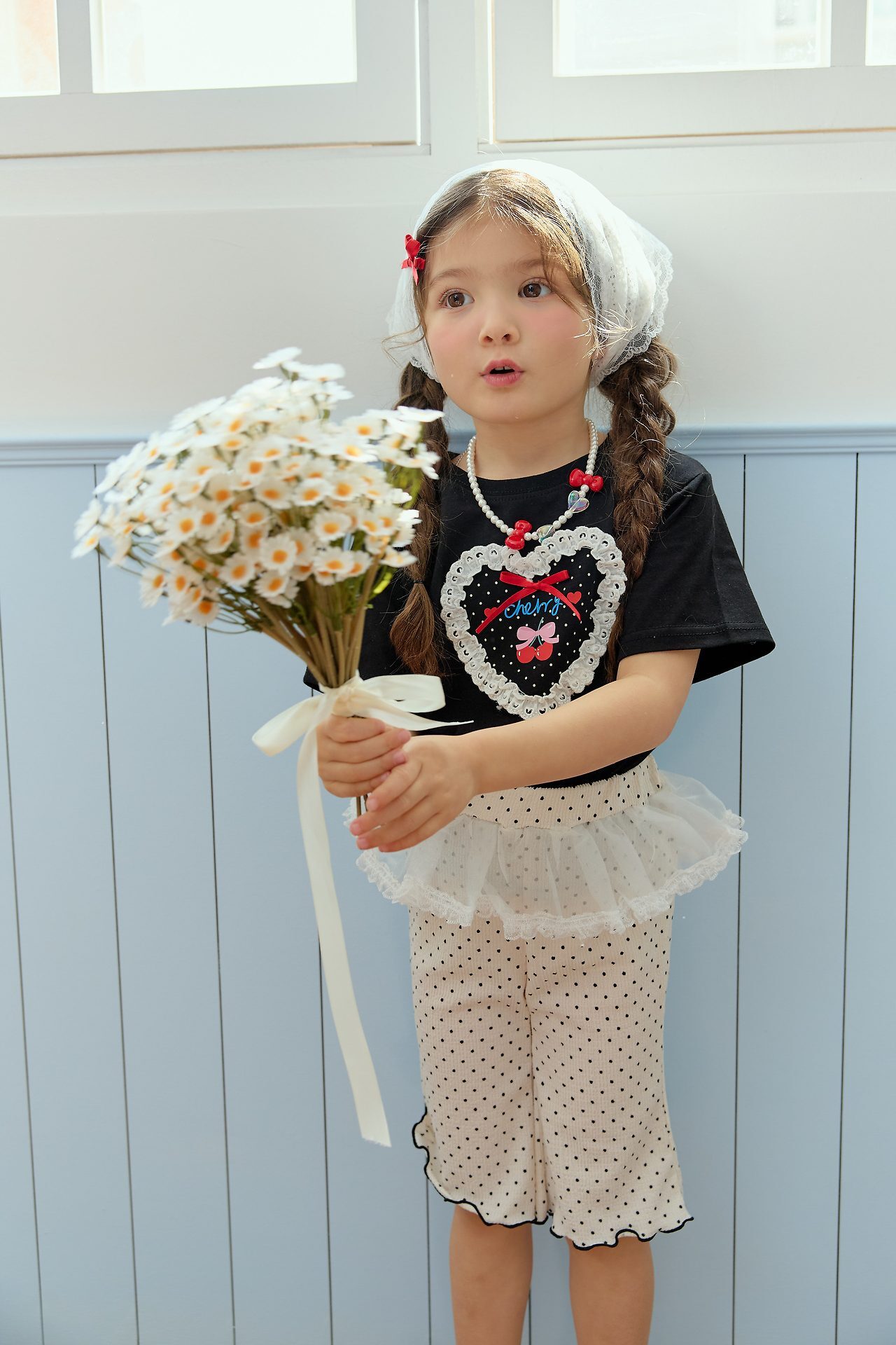 image_22E978CE-F93C-4898-89FA-C3A27297908D_1776574160