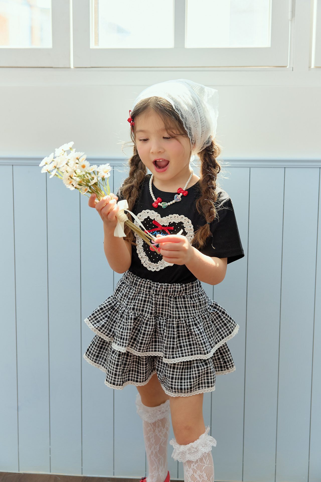 image_E5B6DA84-F8A6-47A3-B20E-15DB65FD3546_1776574160