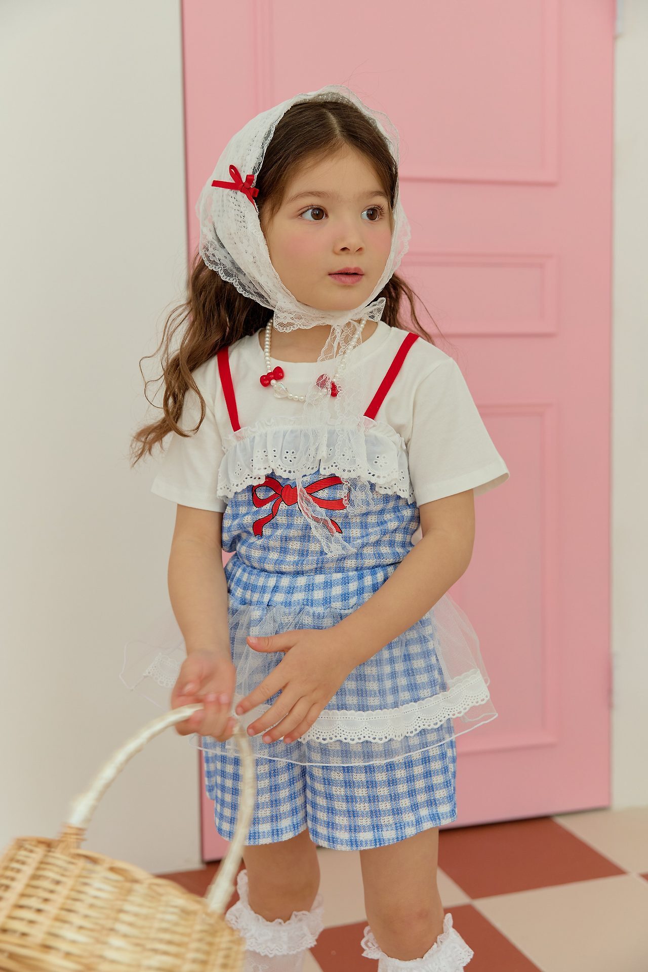 image_670D49D3-6A41-4477-BC20-2FCB74D77C9A_1776574345