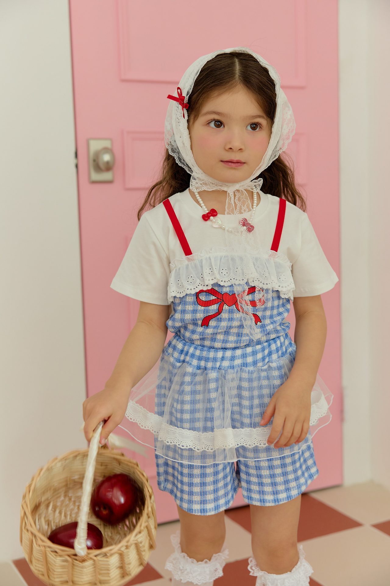 image_02C6D1BF-C7B7-4E9A-A375-B6D5824674DF_1776574345