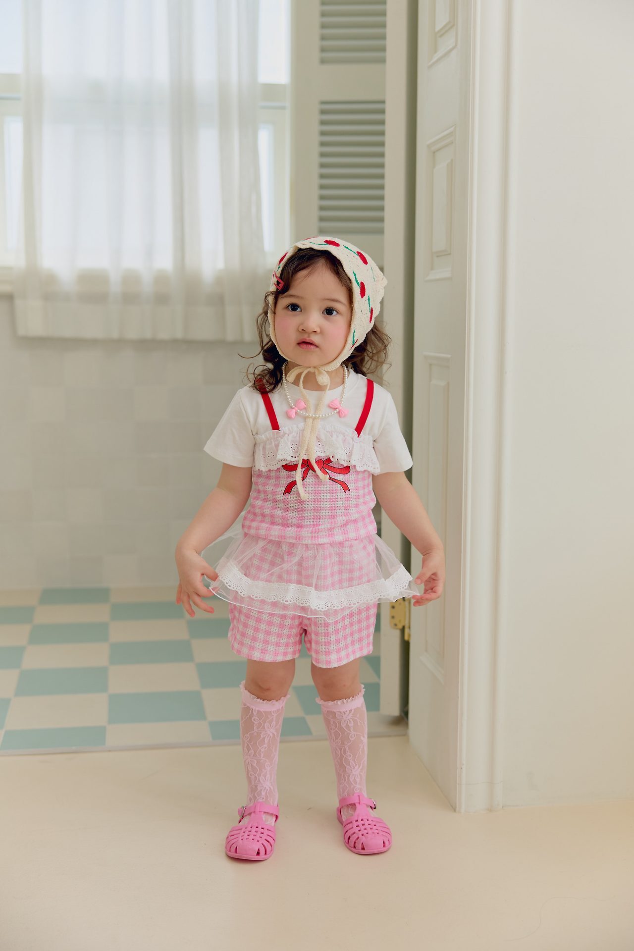 image_5F0C2F11-6B0D-4F8A-901D-28ECD14F3189_1776574346