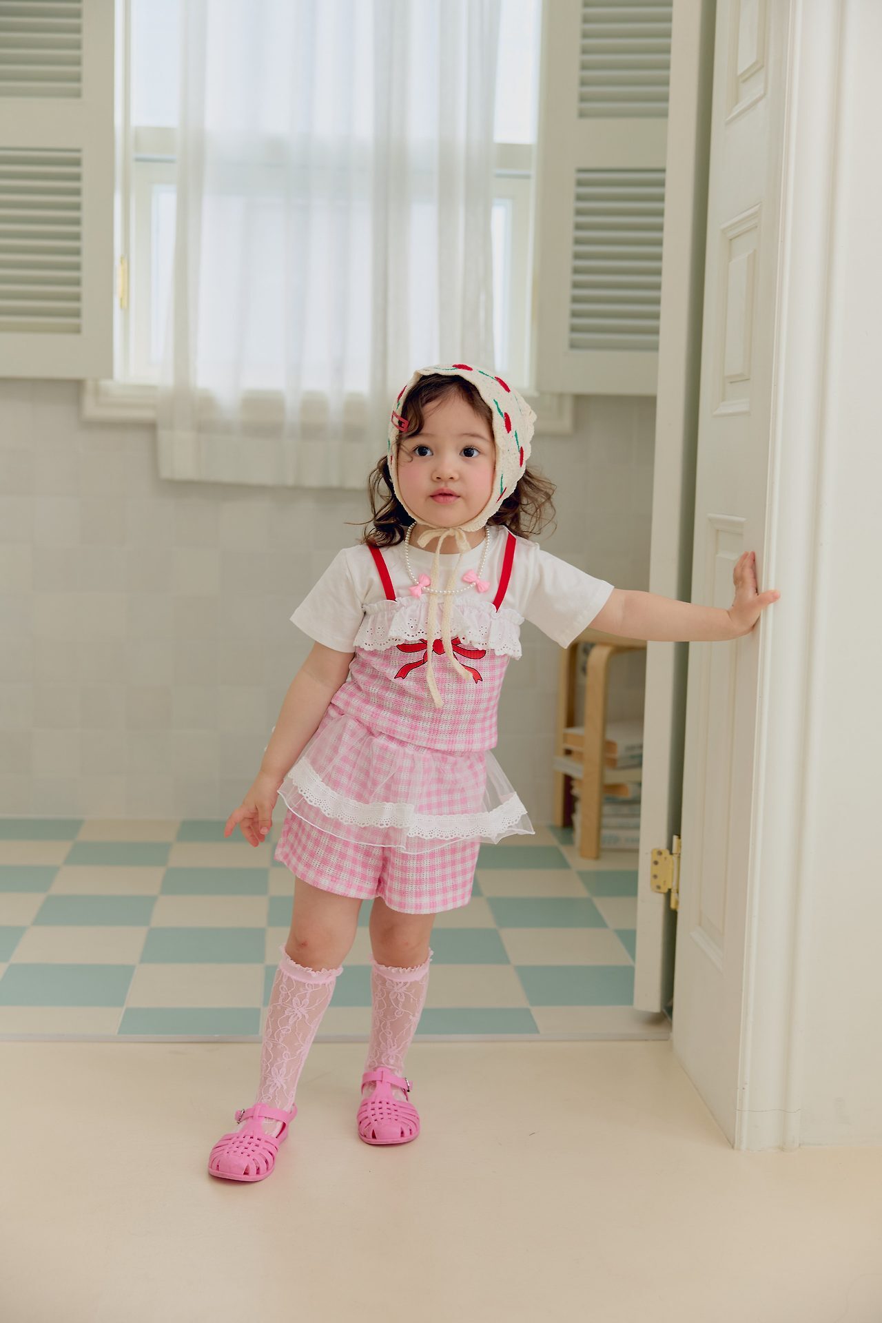 image_0B8FD2A3-1365-49F4-BC62-A18B7438263D_1776574346